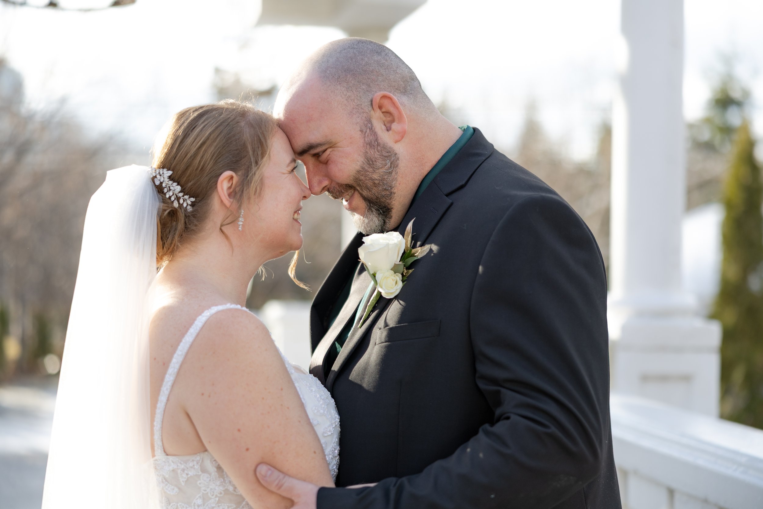 Couple-71.jpg