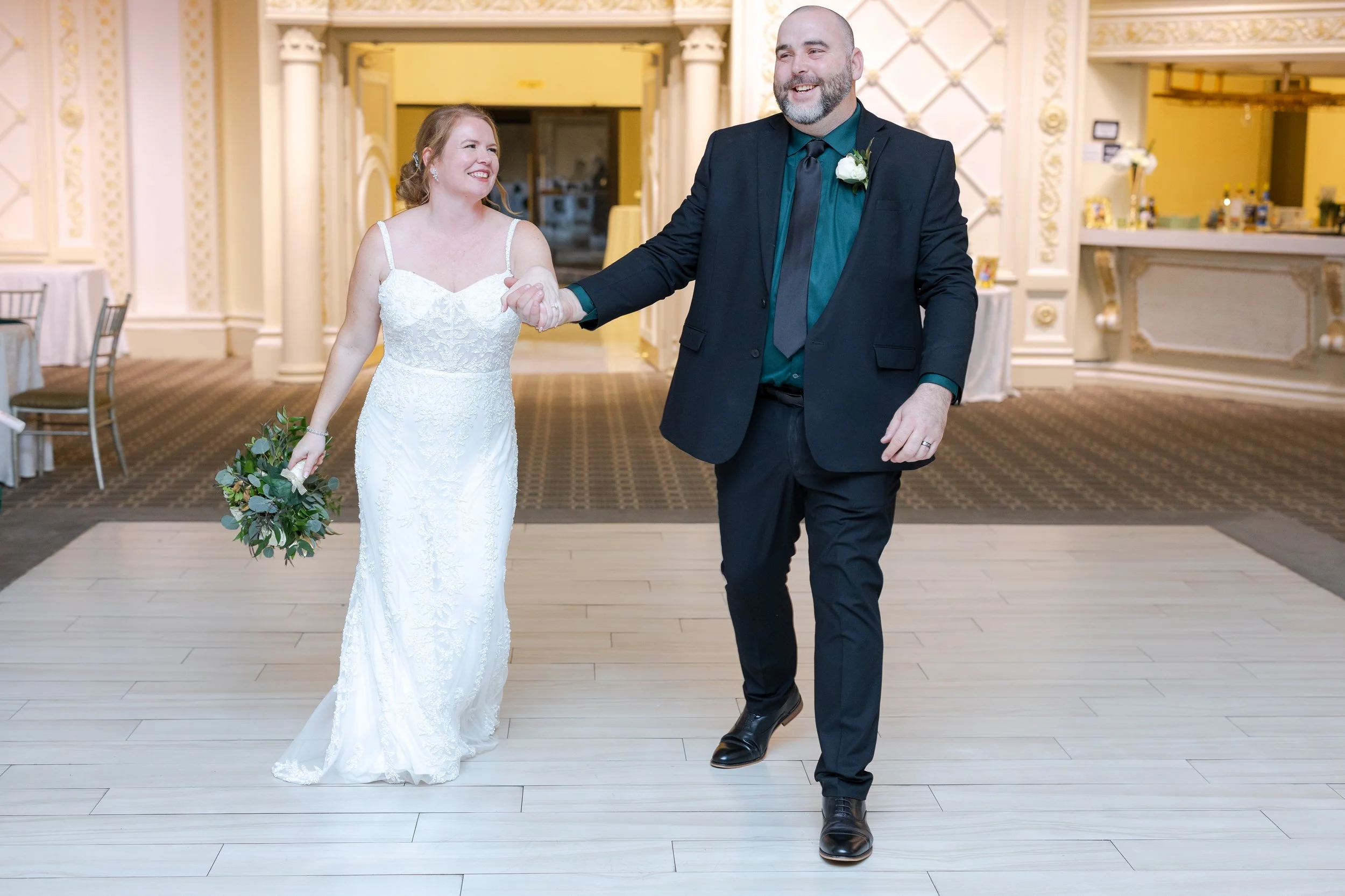 Reception-70.jpg
