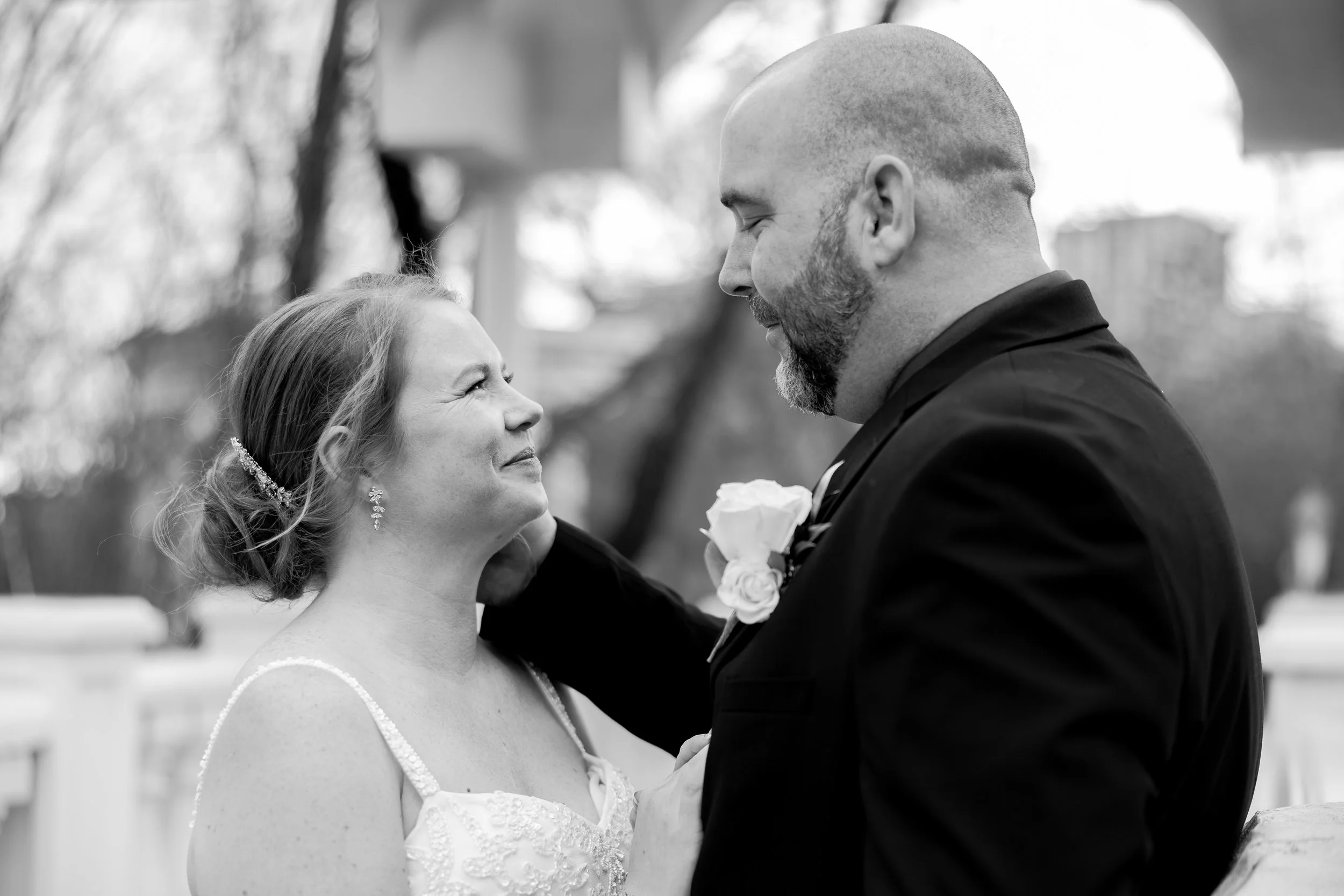 Couple-126.jpg