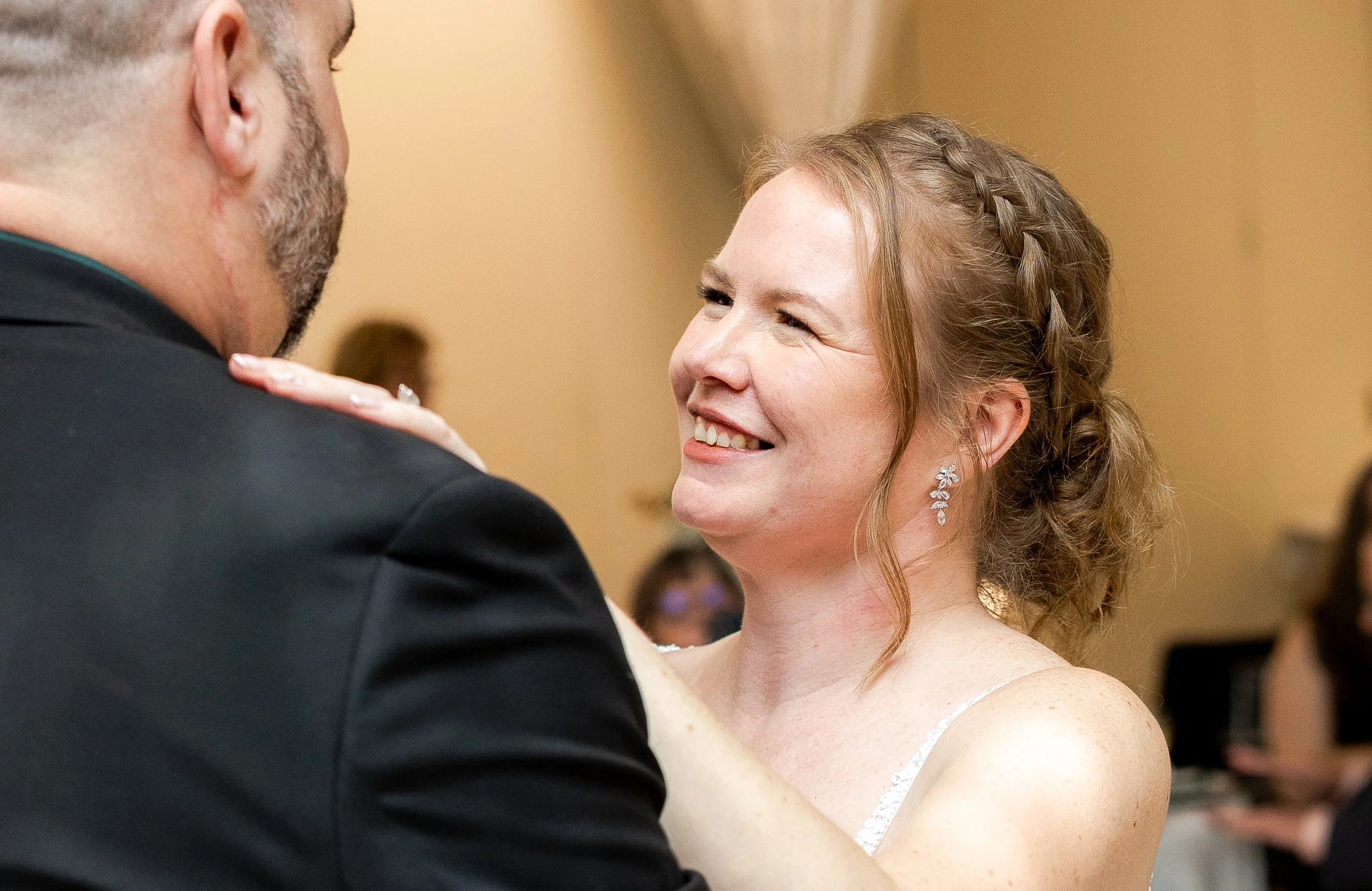 Reception-76.jpg