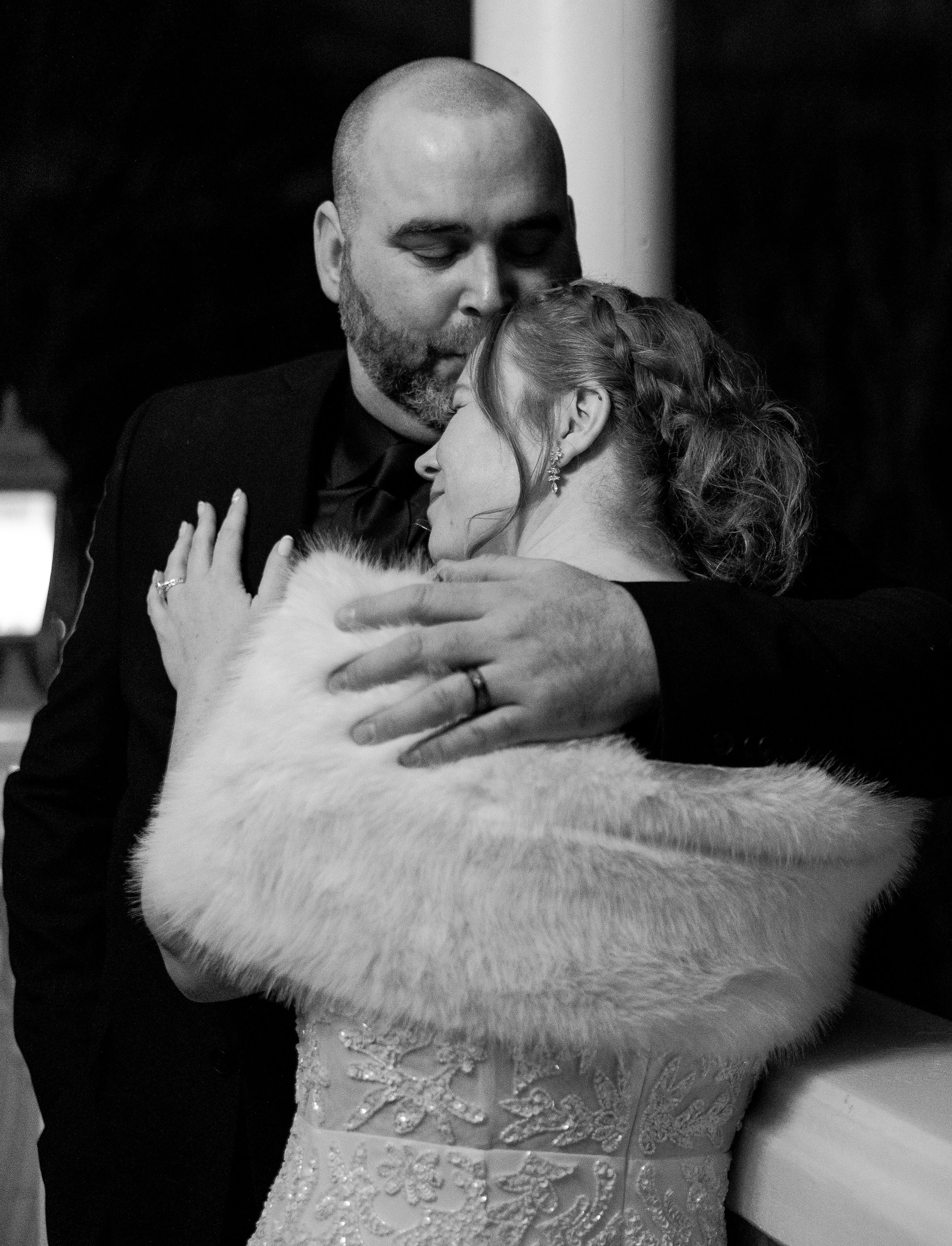 Couple-136.jpg