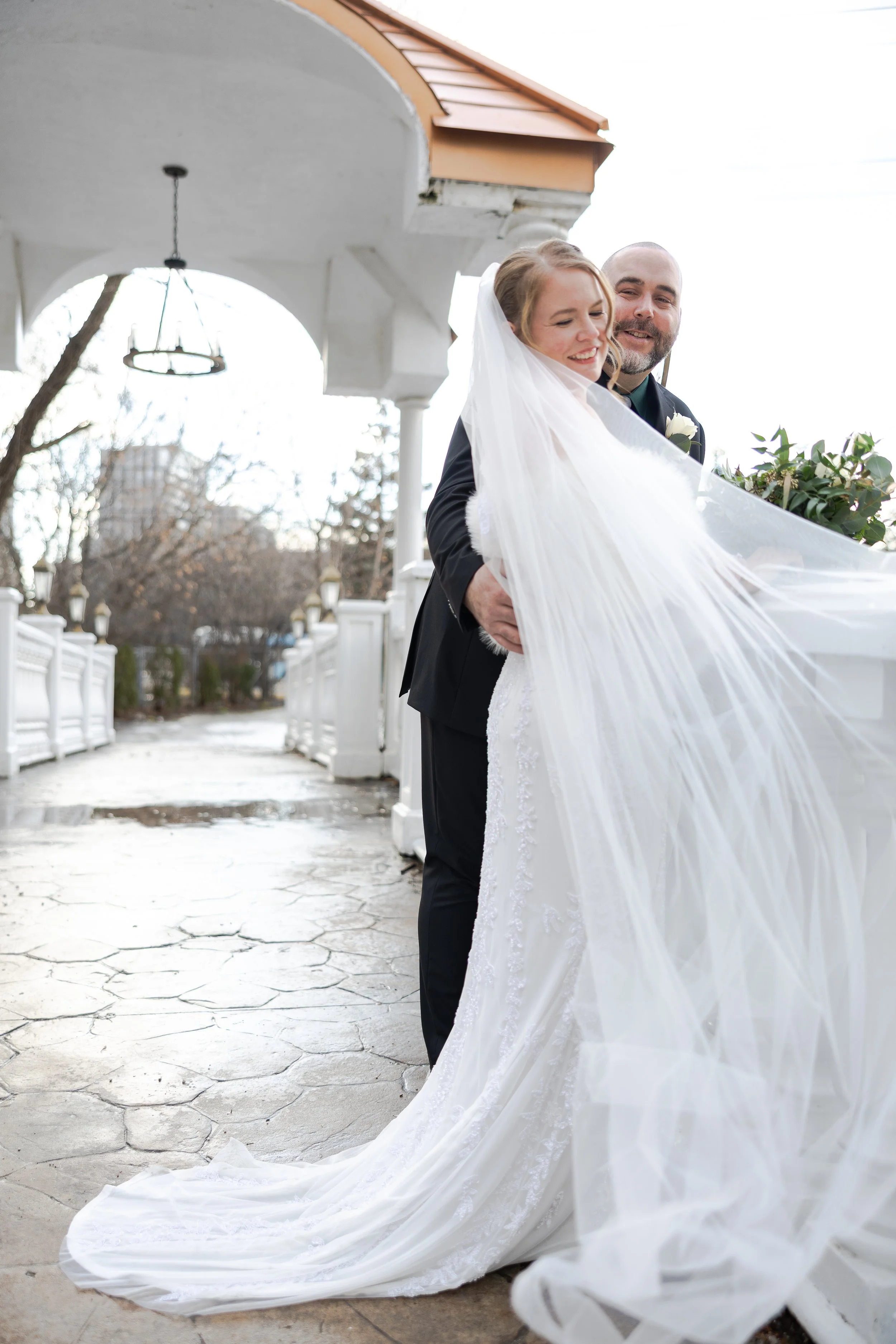 Couple-48.jpg