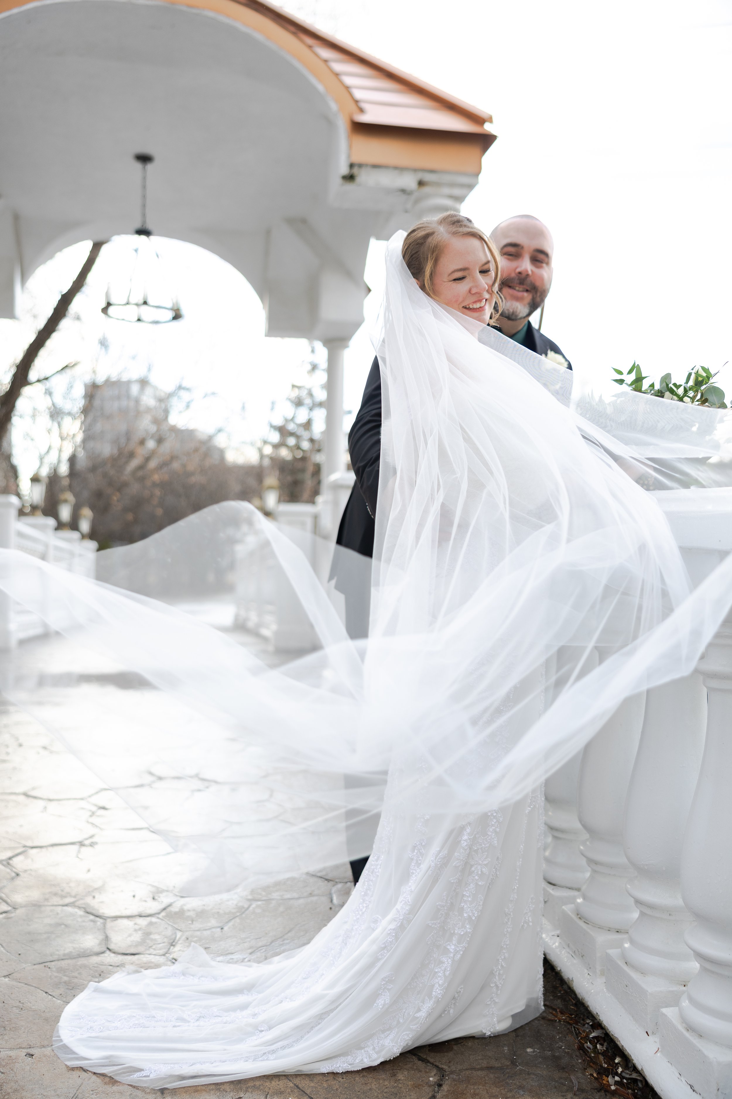 Couple-45.jpg