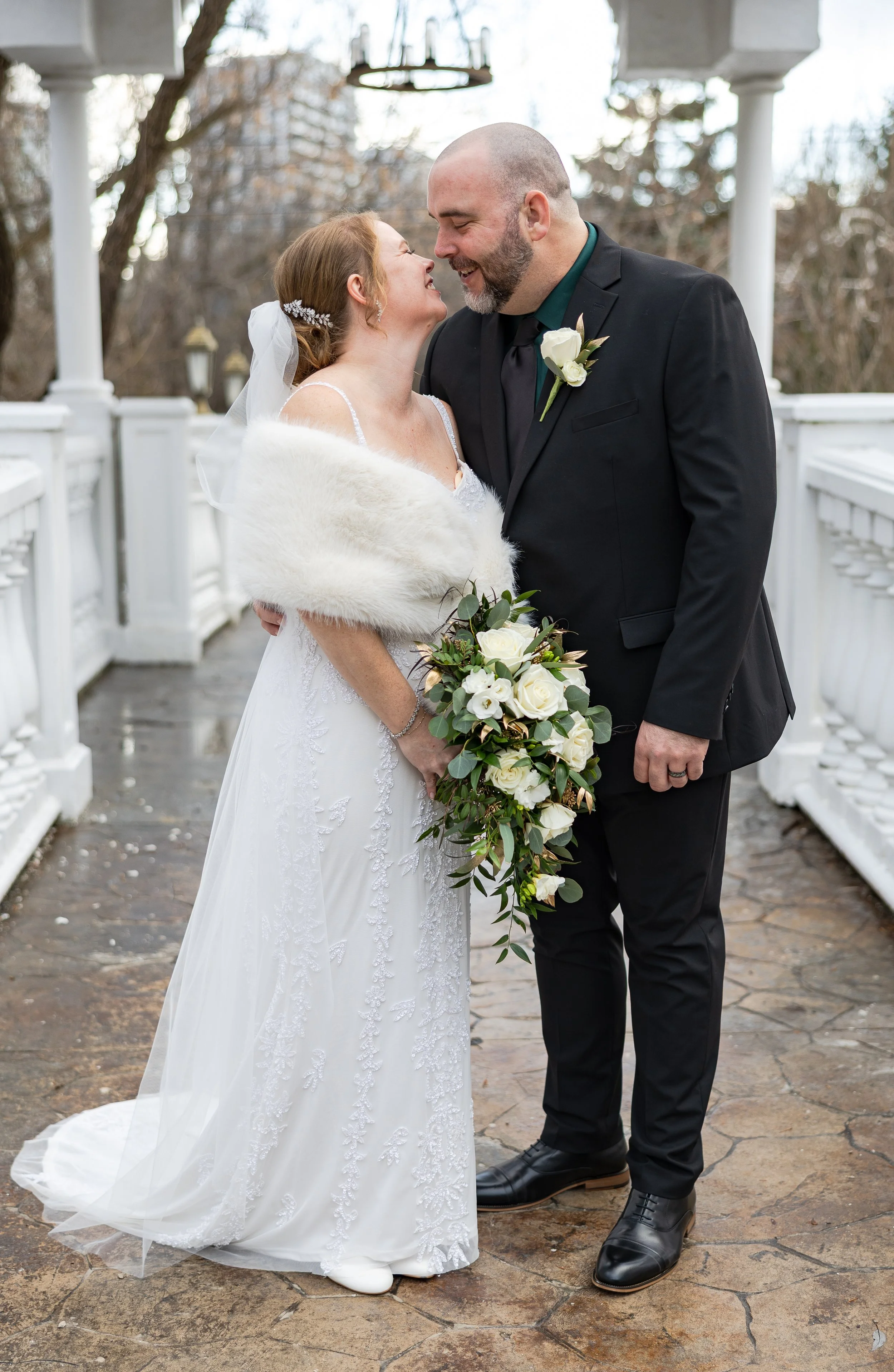 Couple-17.jpg