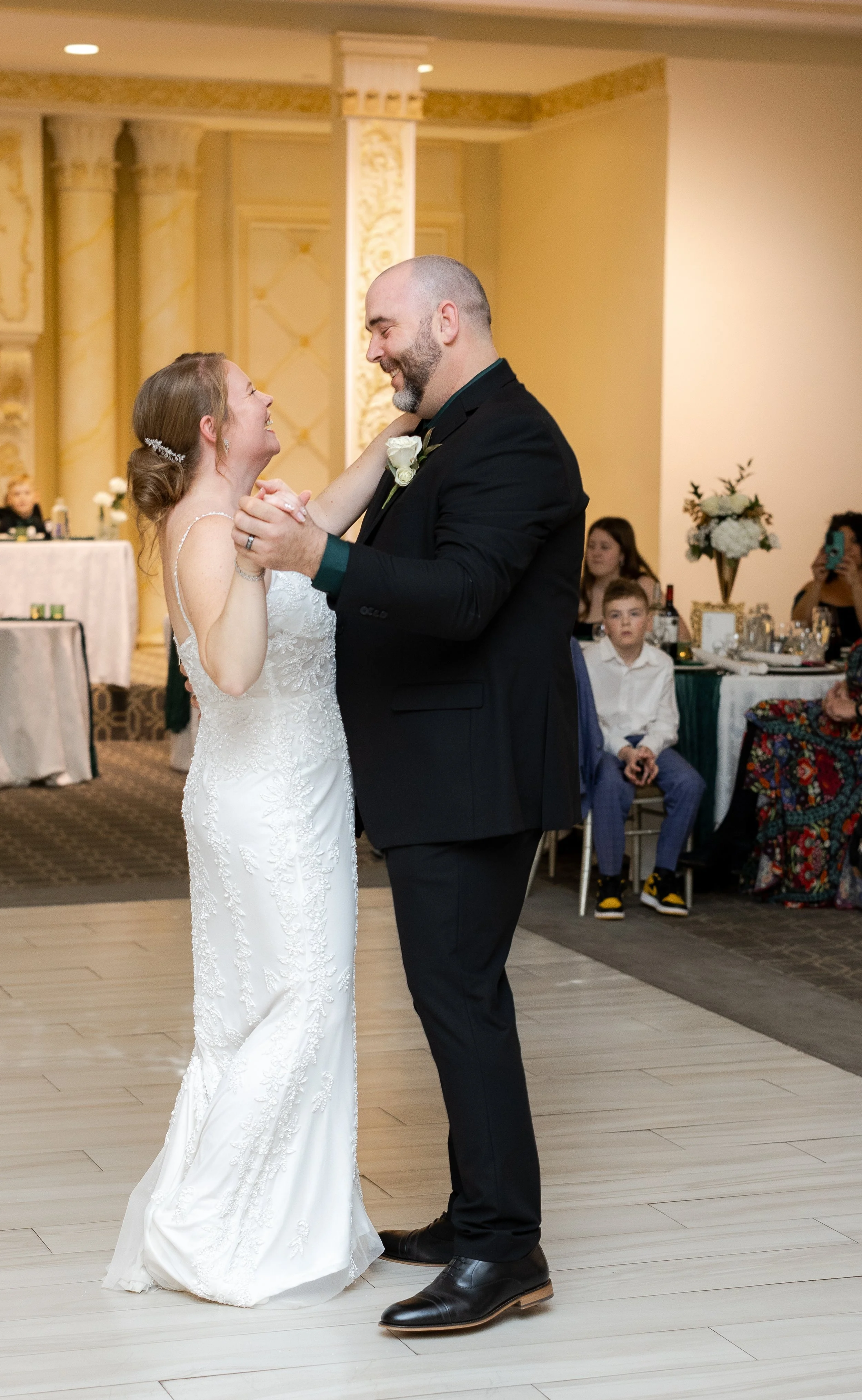 Reception-82.jpg