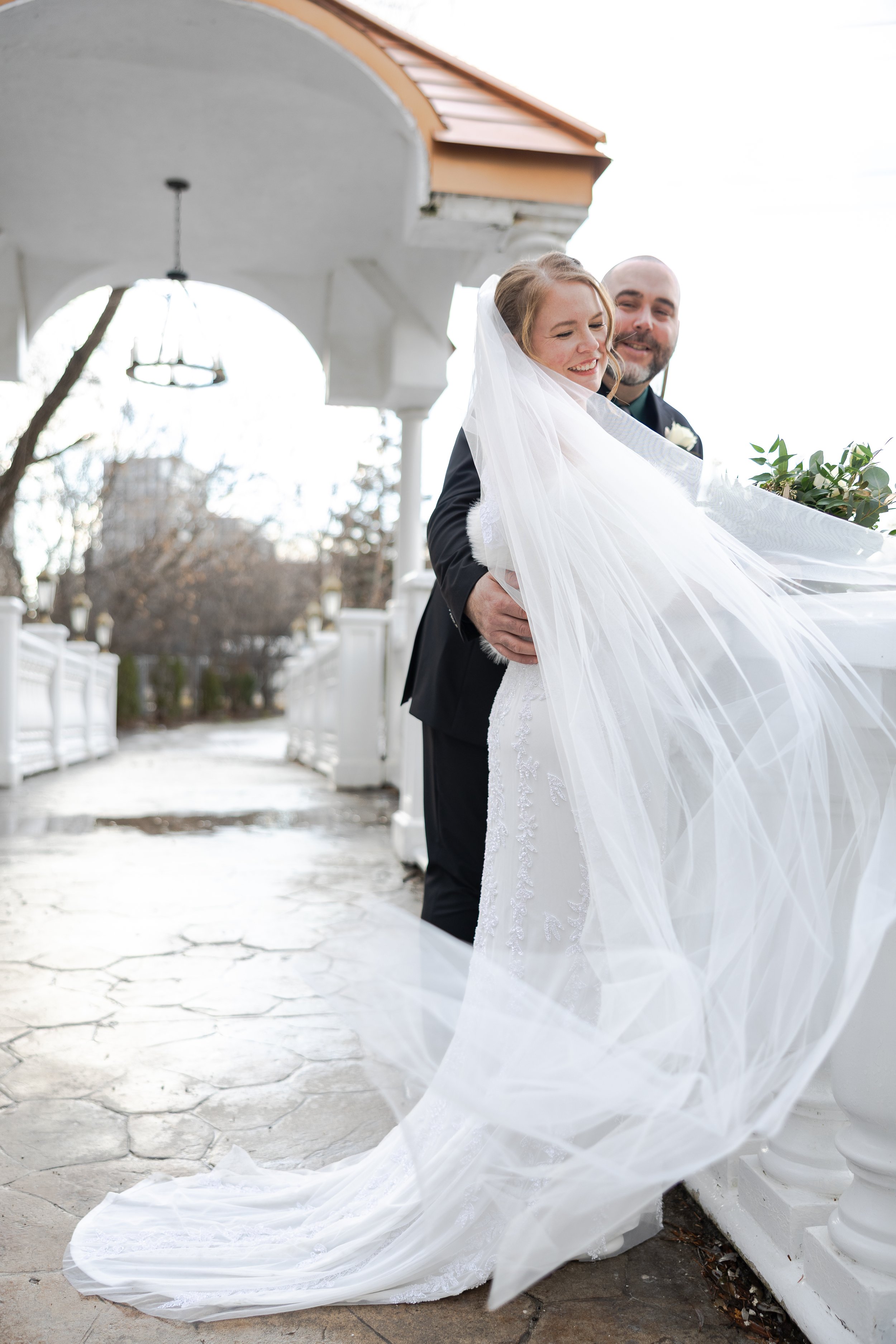 Couple-46.jpg
