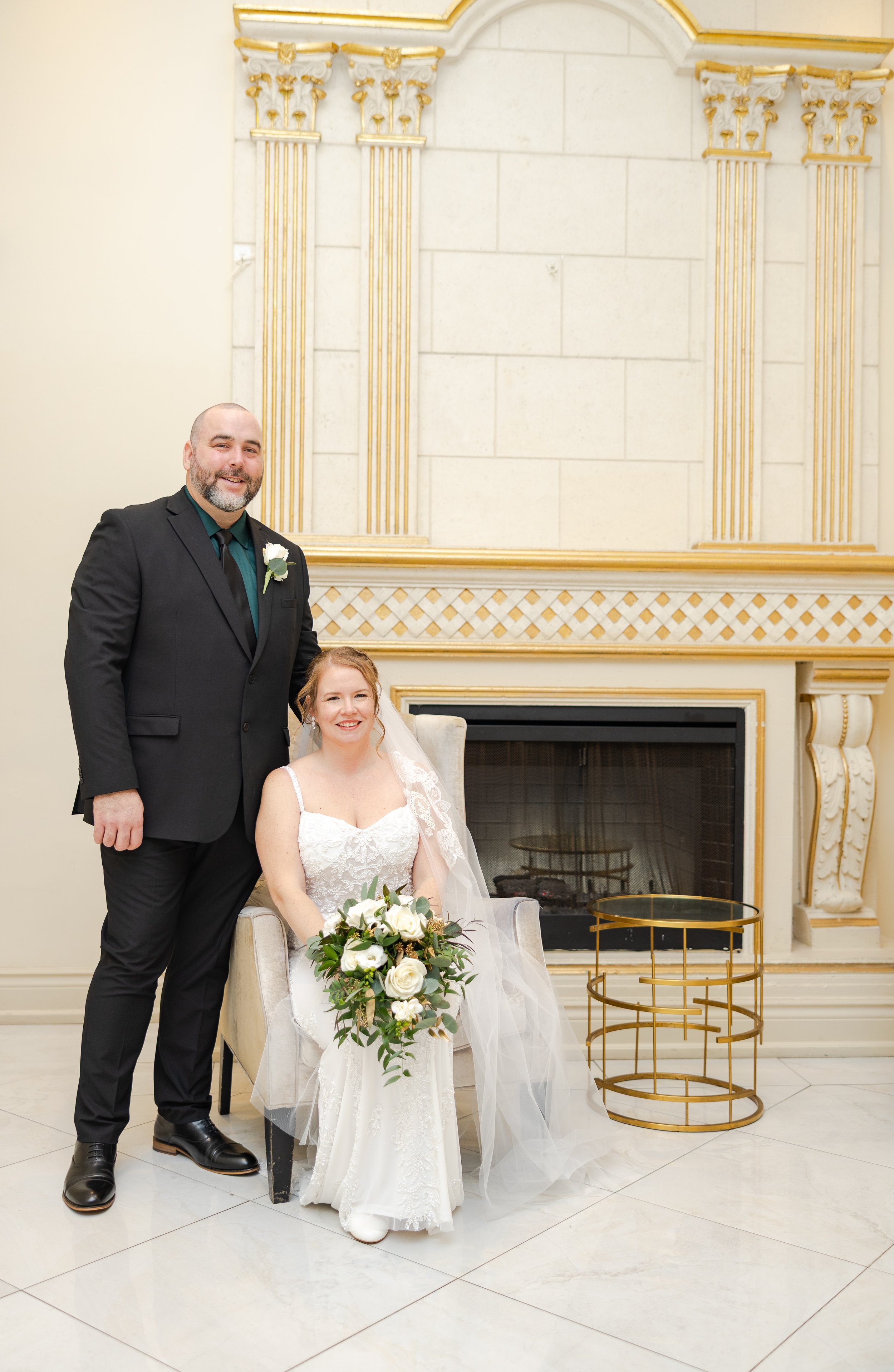 couple-1.jpg