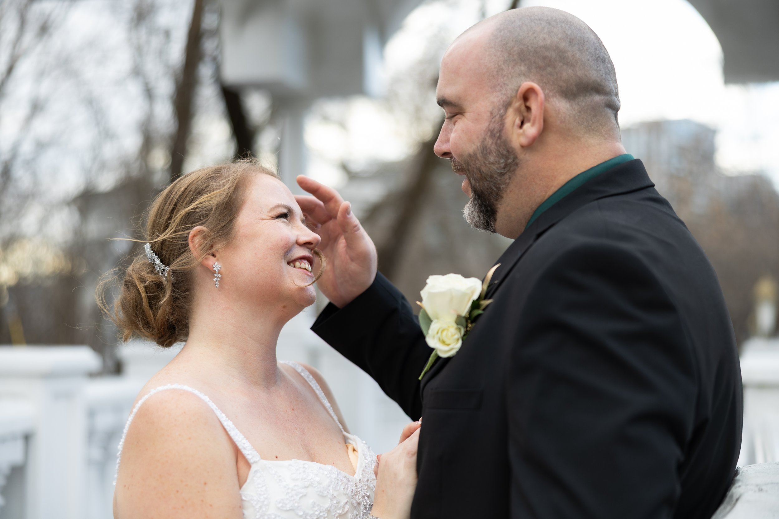 Couple-124.jpg