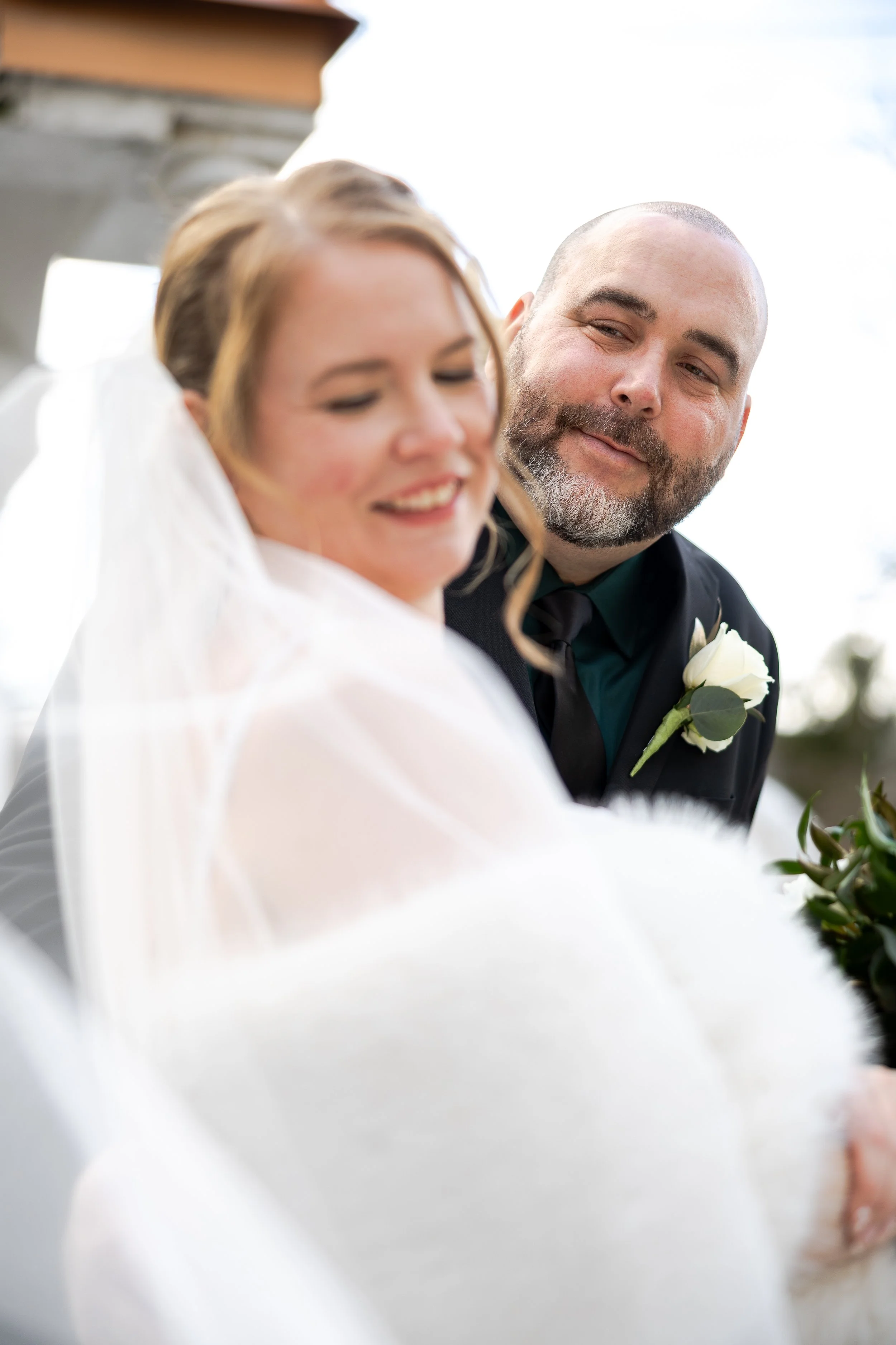 Couple-52.jpg