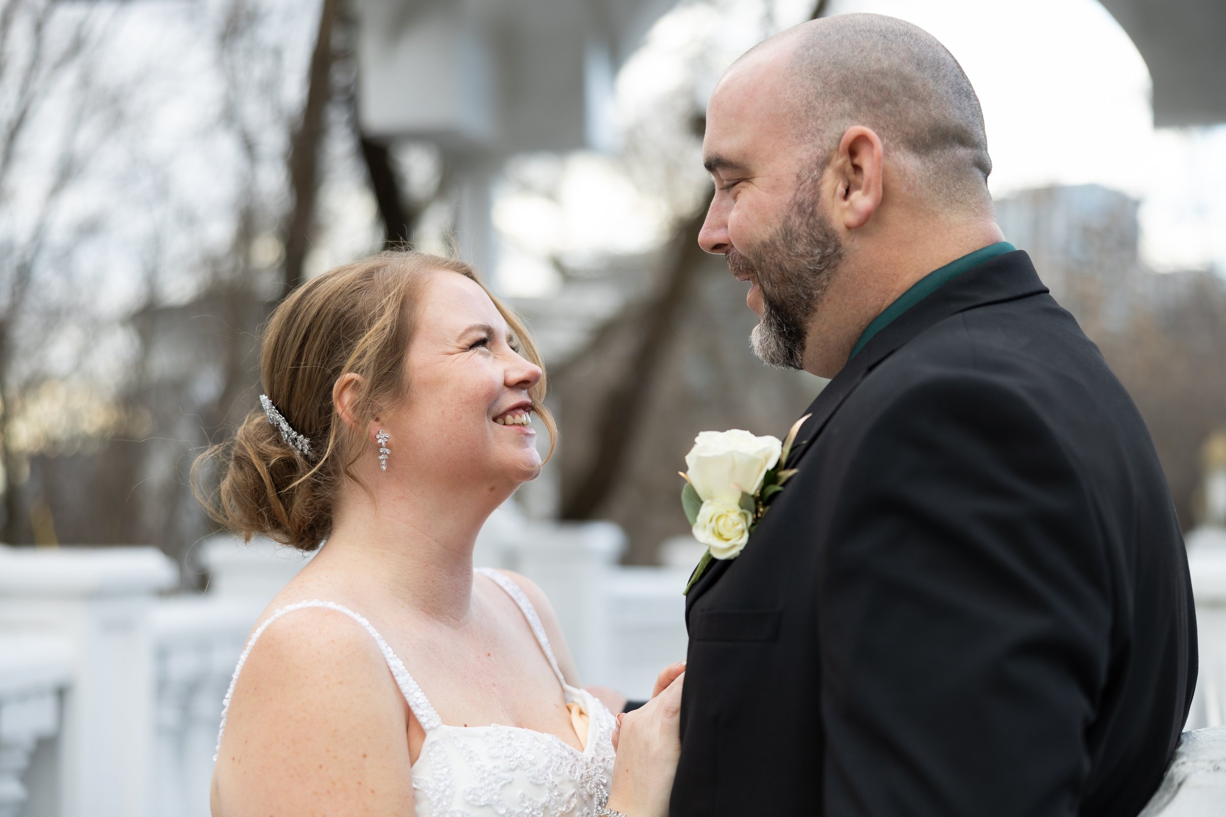 Couple-123.jpg
