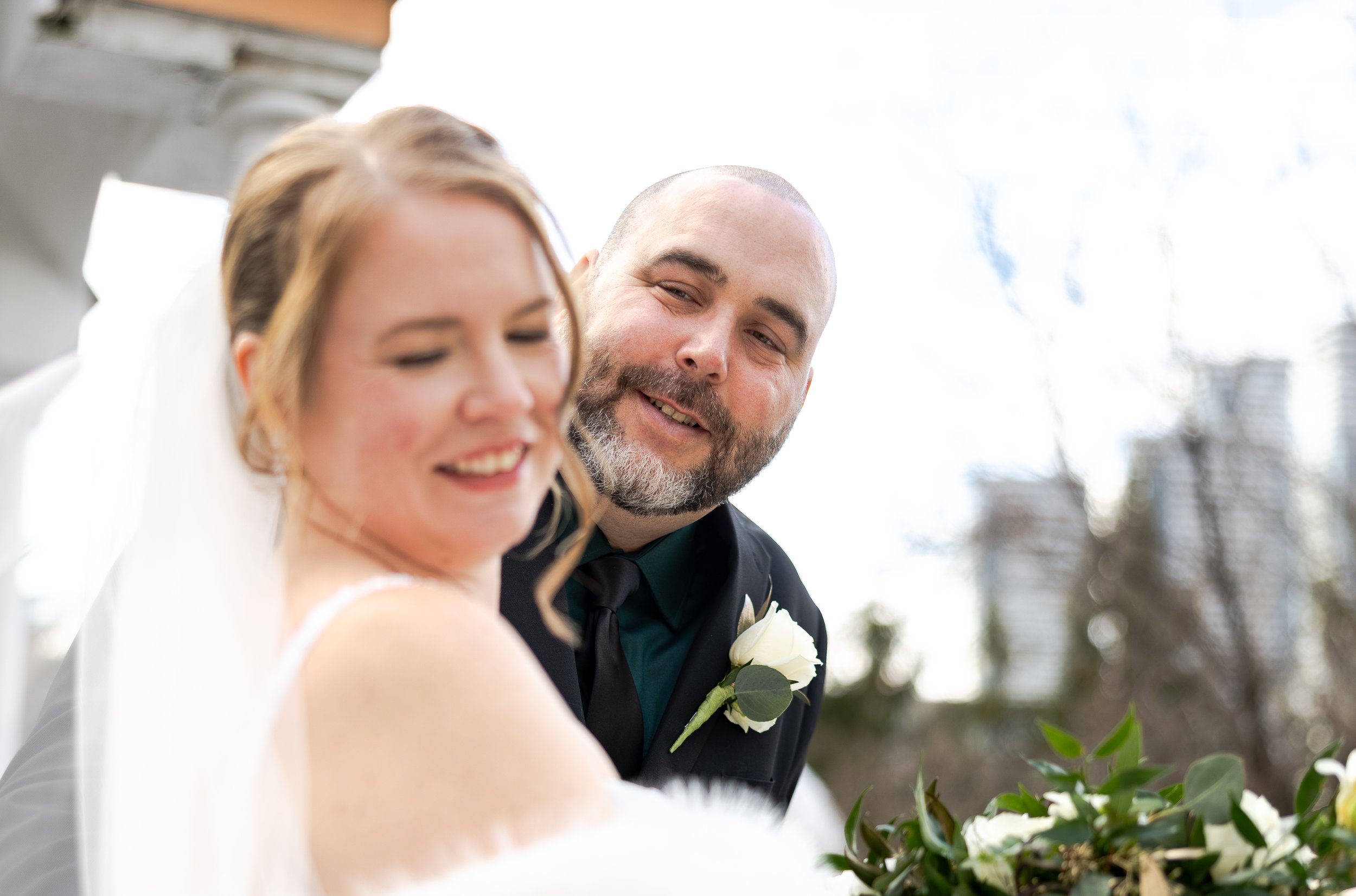 Couple-54.jpg