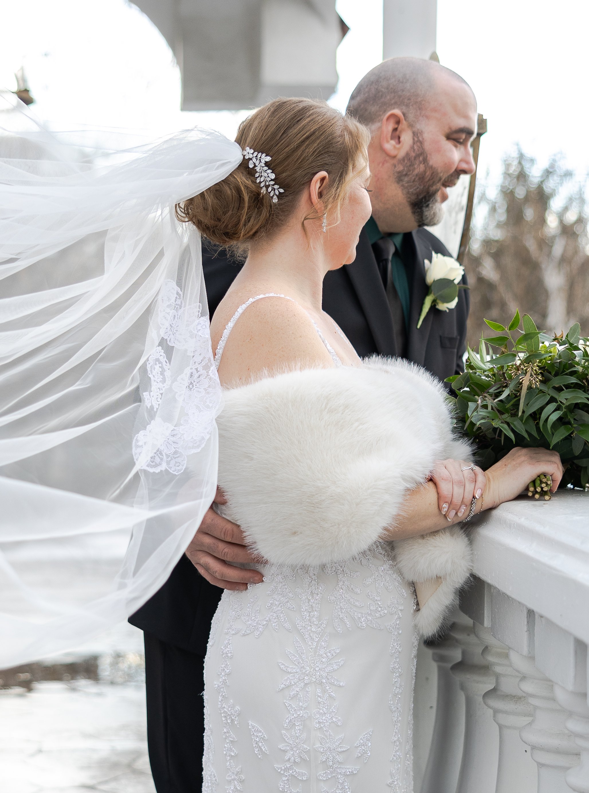 Couple-27.jpg