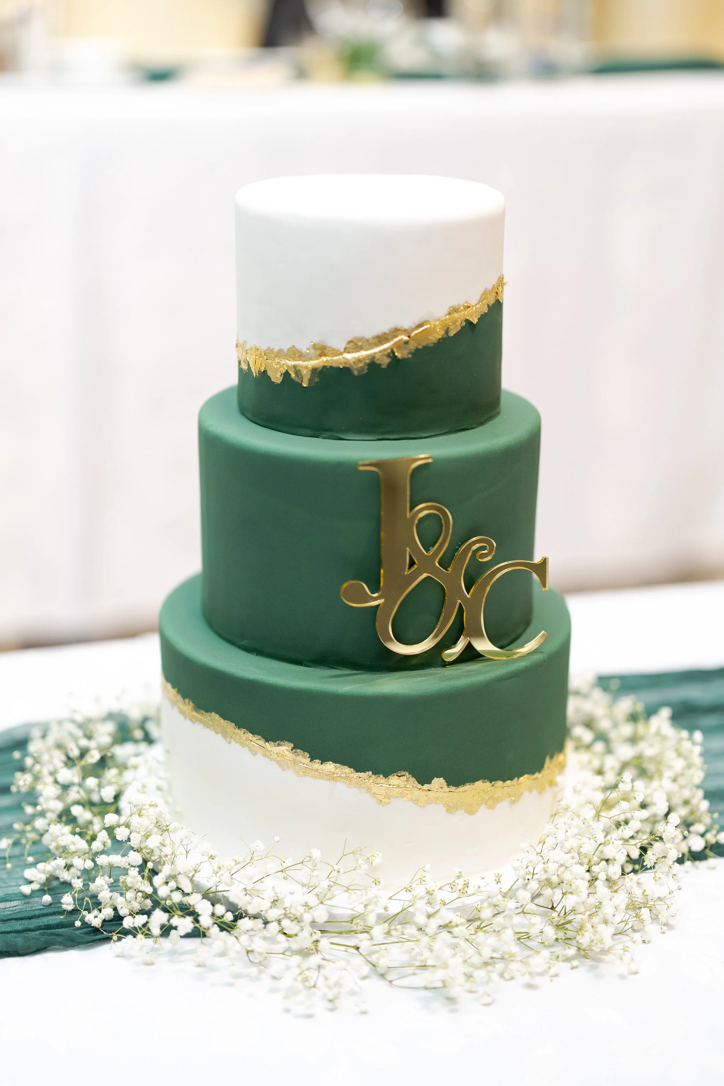 Reception-56.jpg