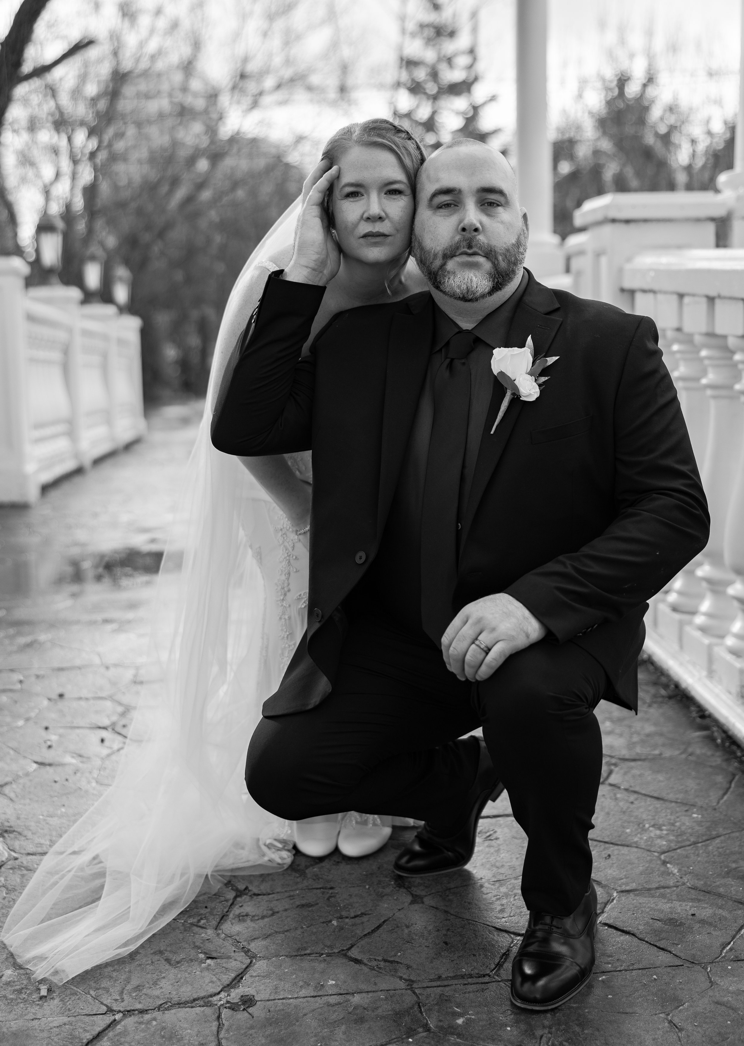 Couple-103.jpg