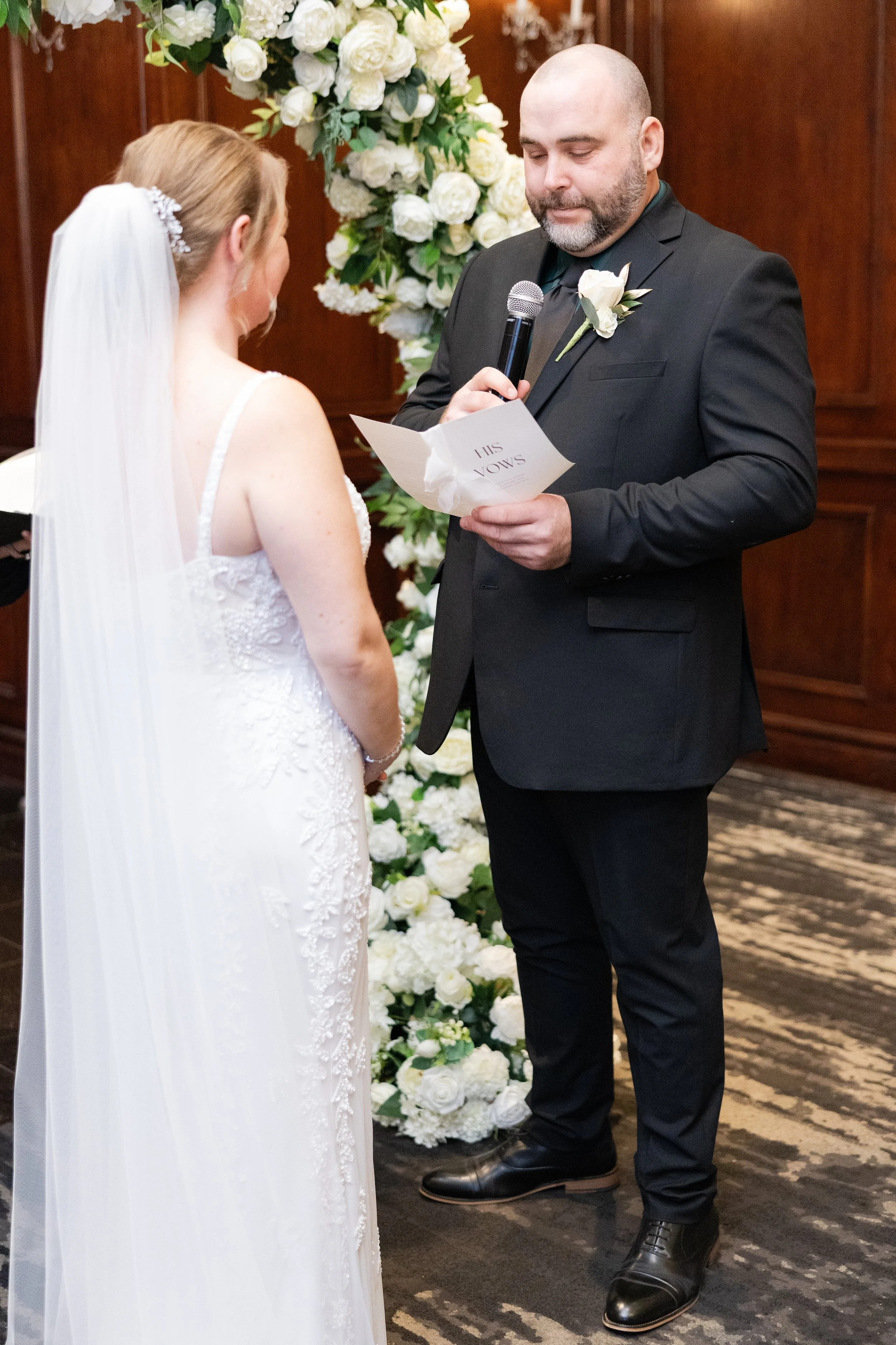 Ceremony-42.jpg