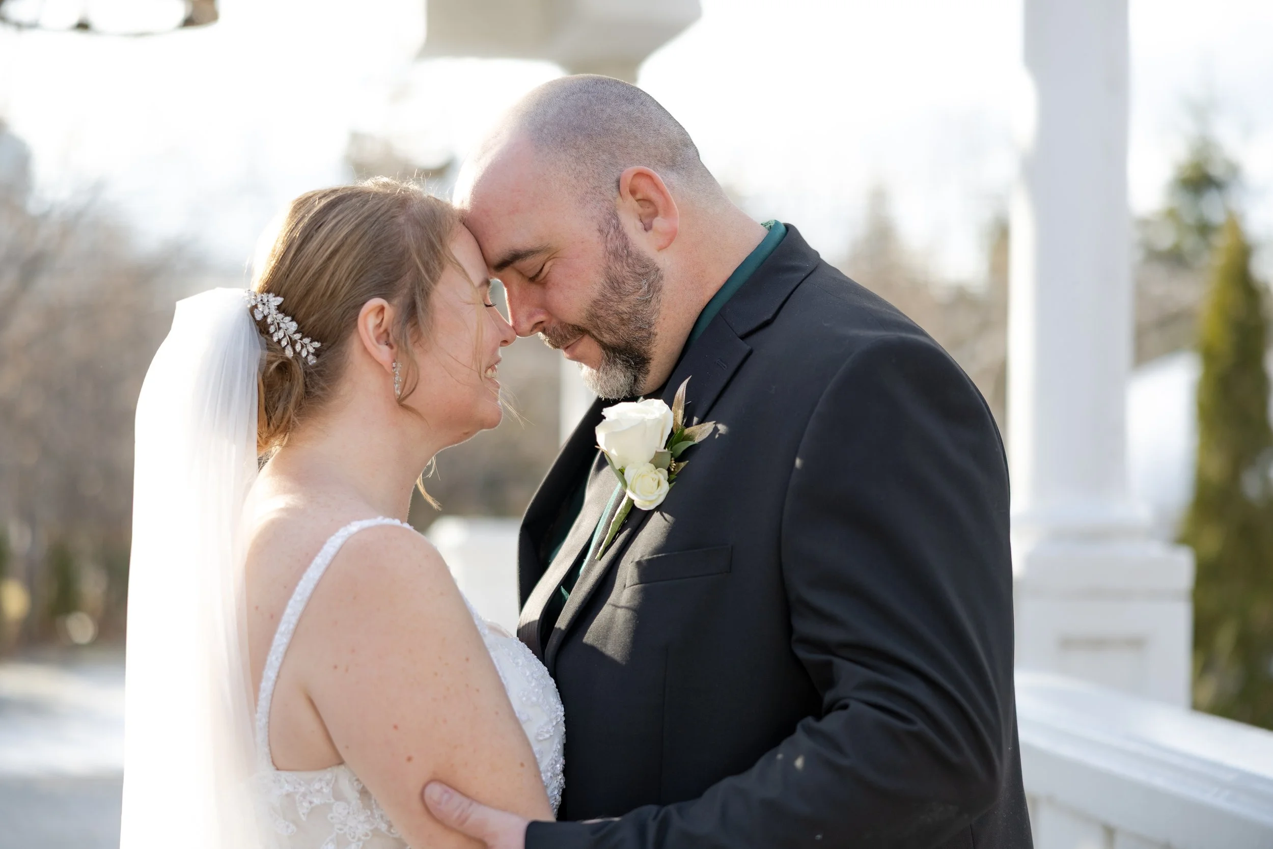 Couple-74.jpg