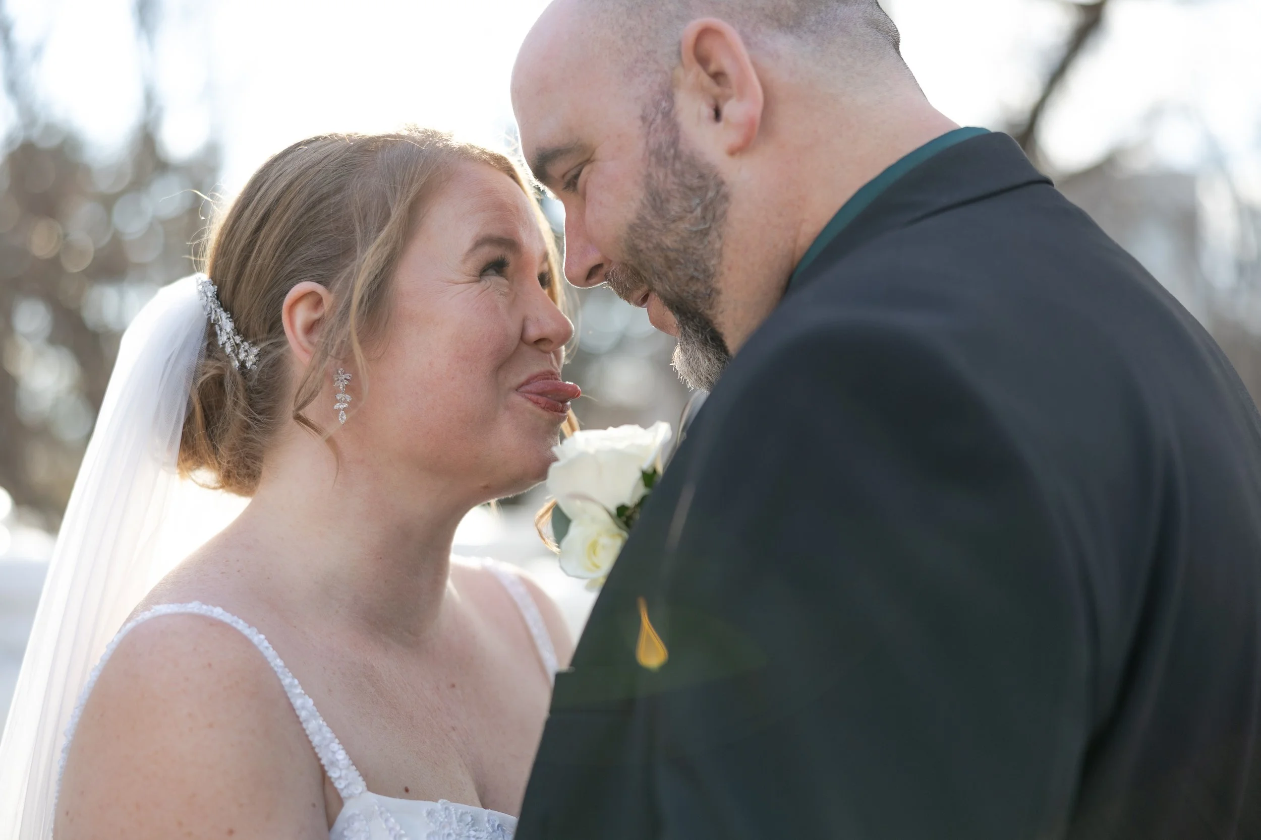 Couple-96.jpg