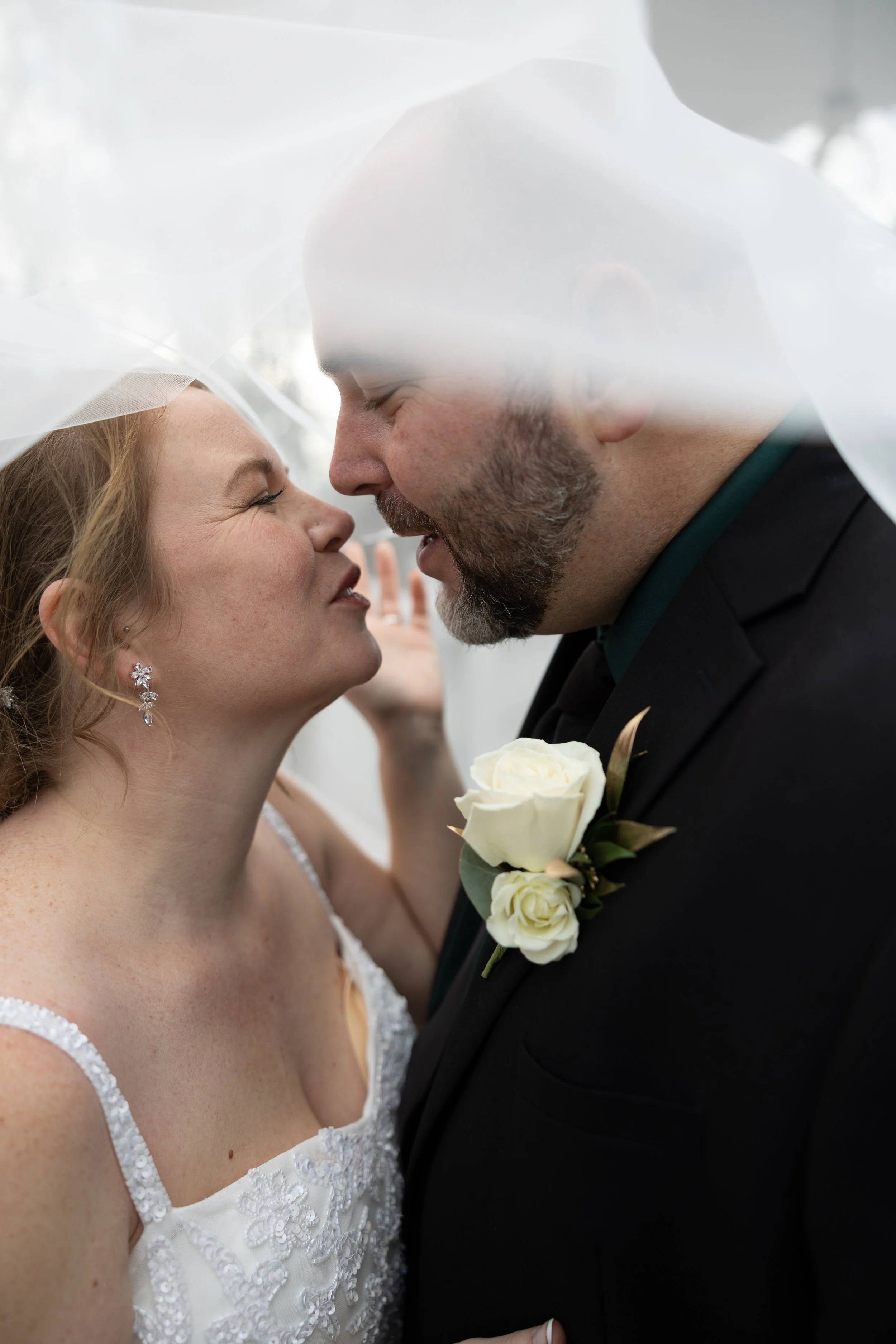Couple-113.jpg