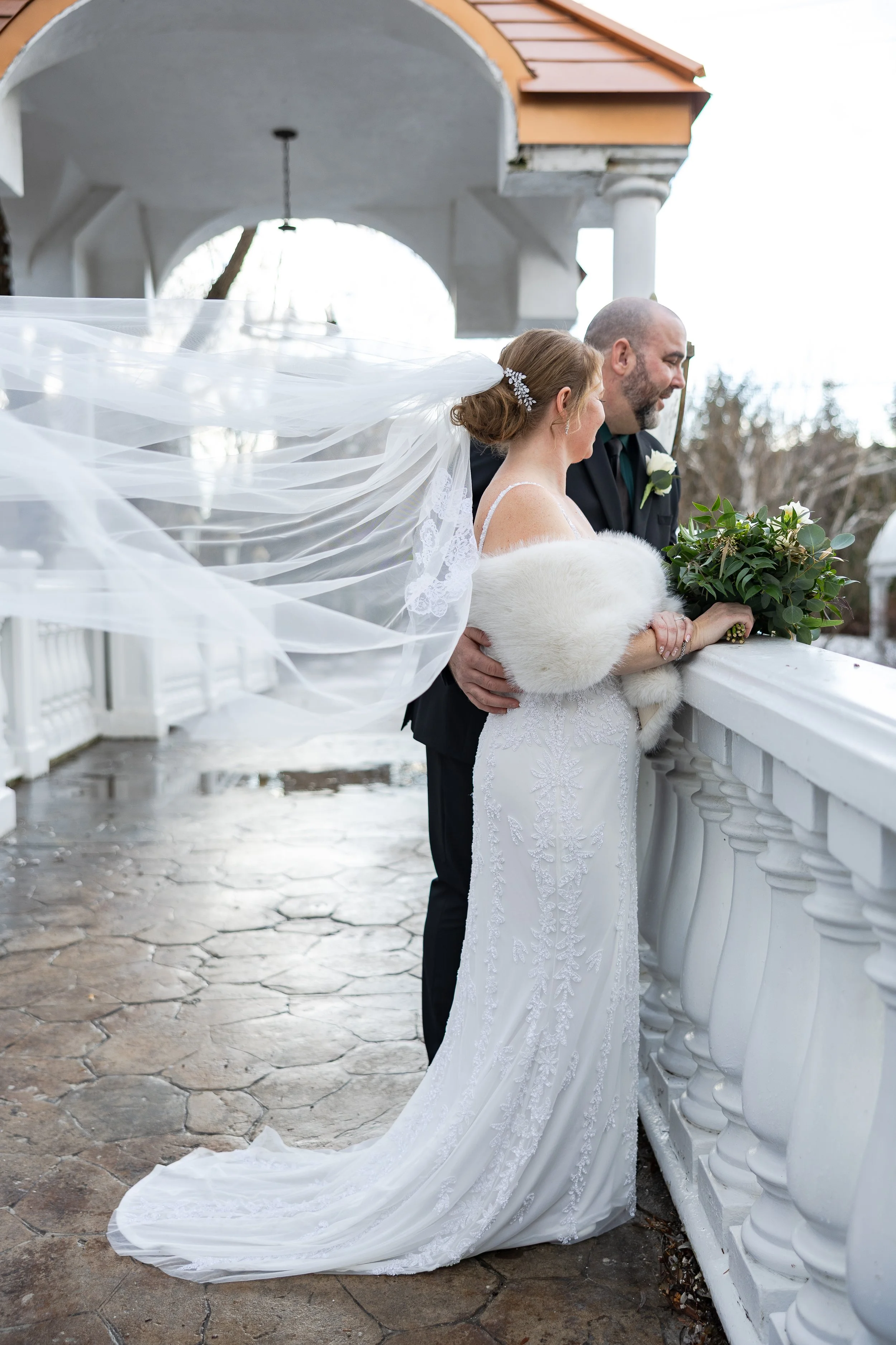 Couple-26.jpg