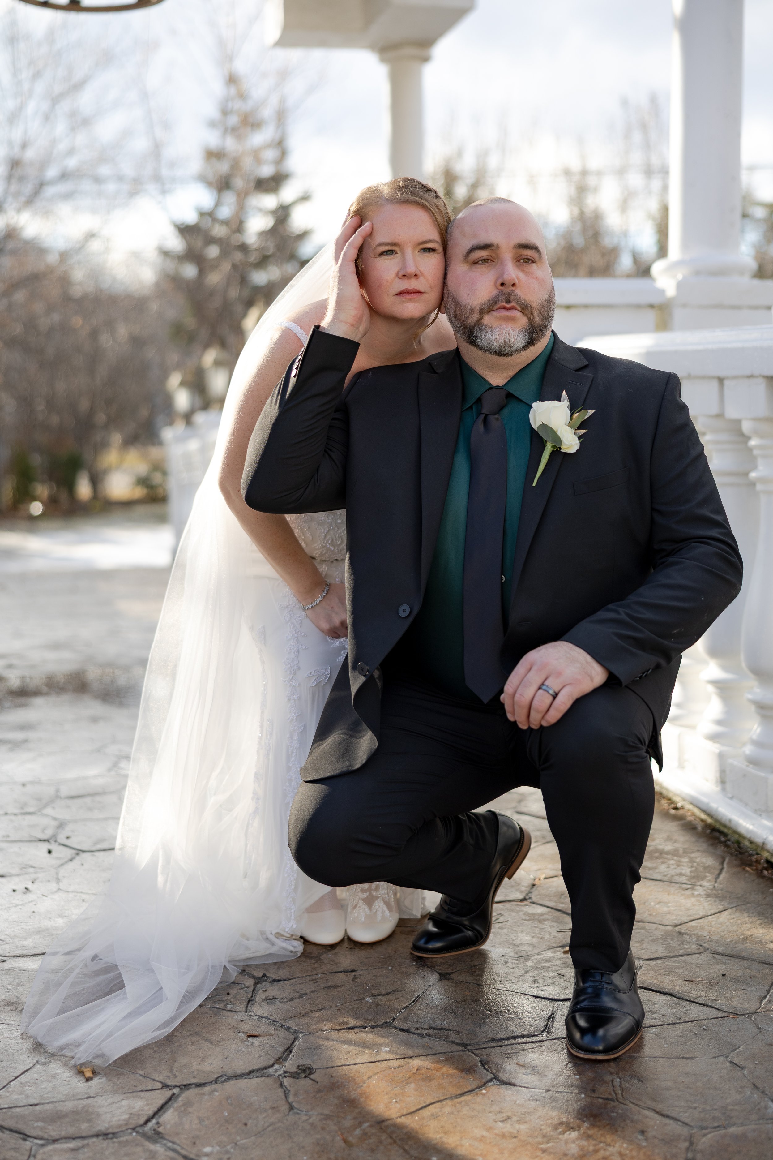 Couple-100.jpg