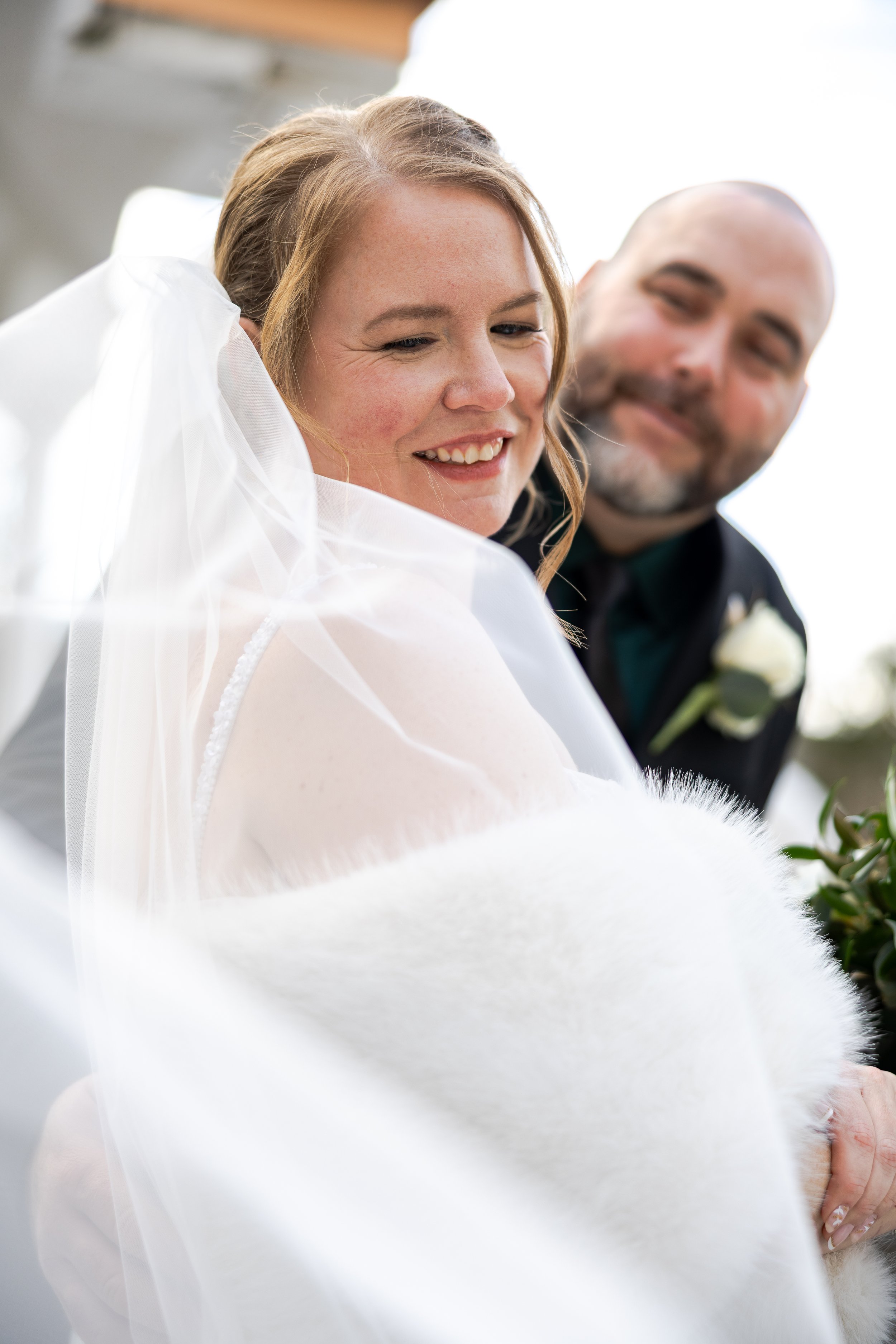 Couple-50.jpg