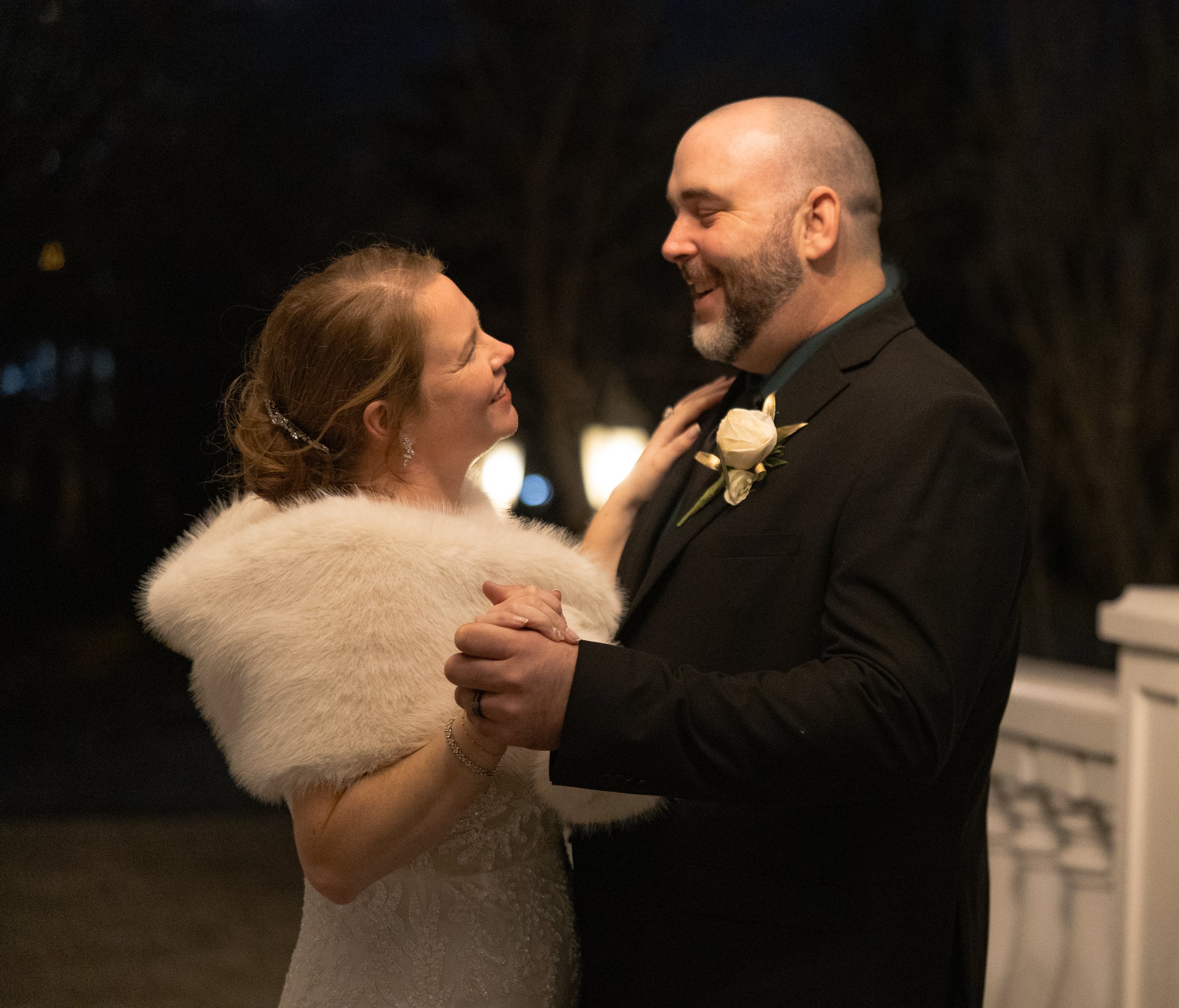 Couple-140.jpg