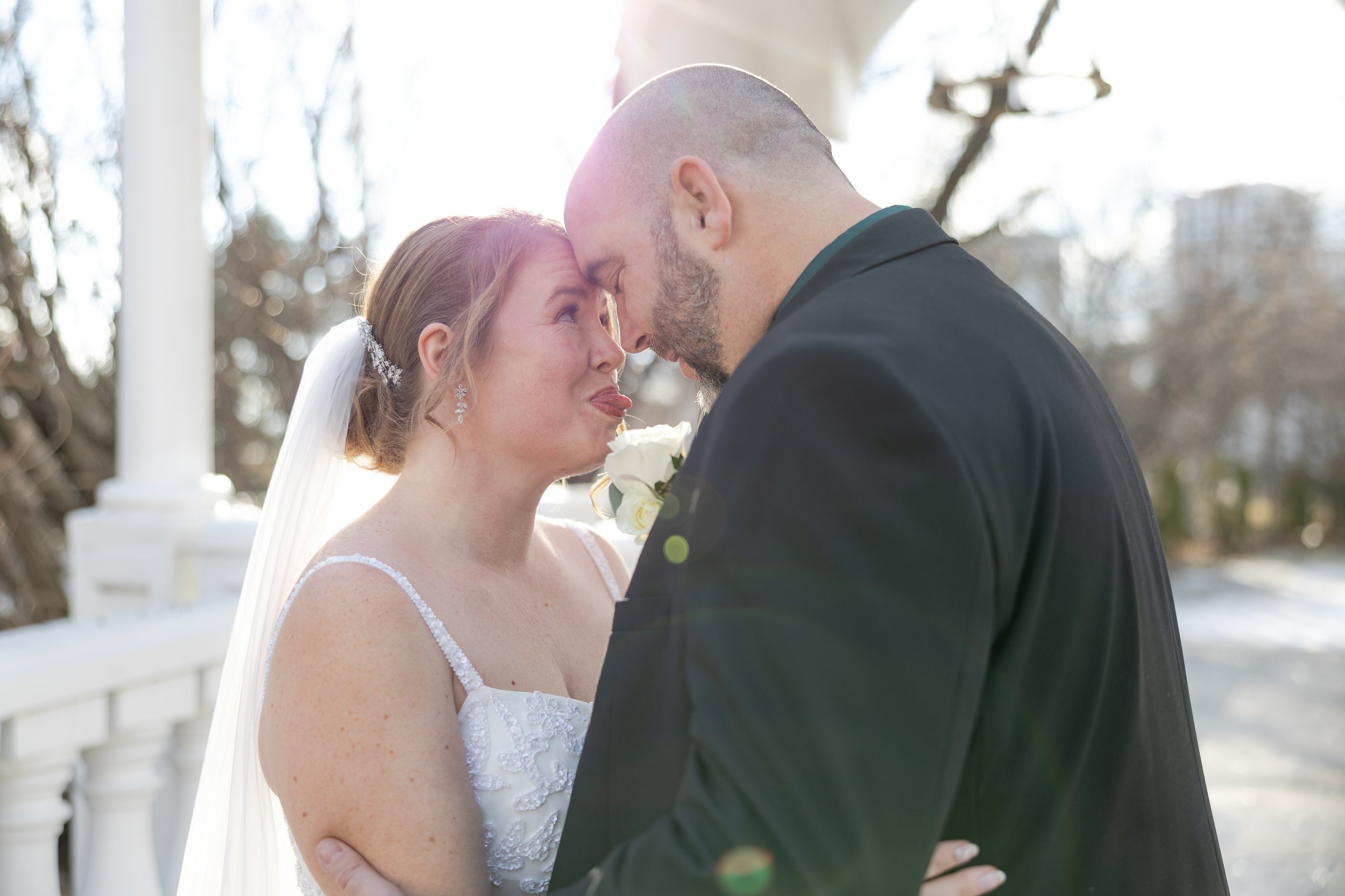 Couple-92.jpg