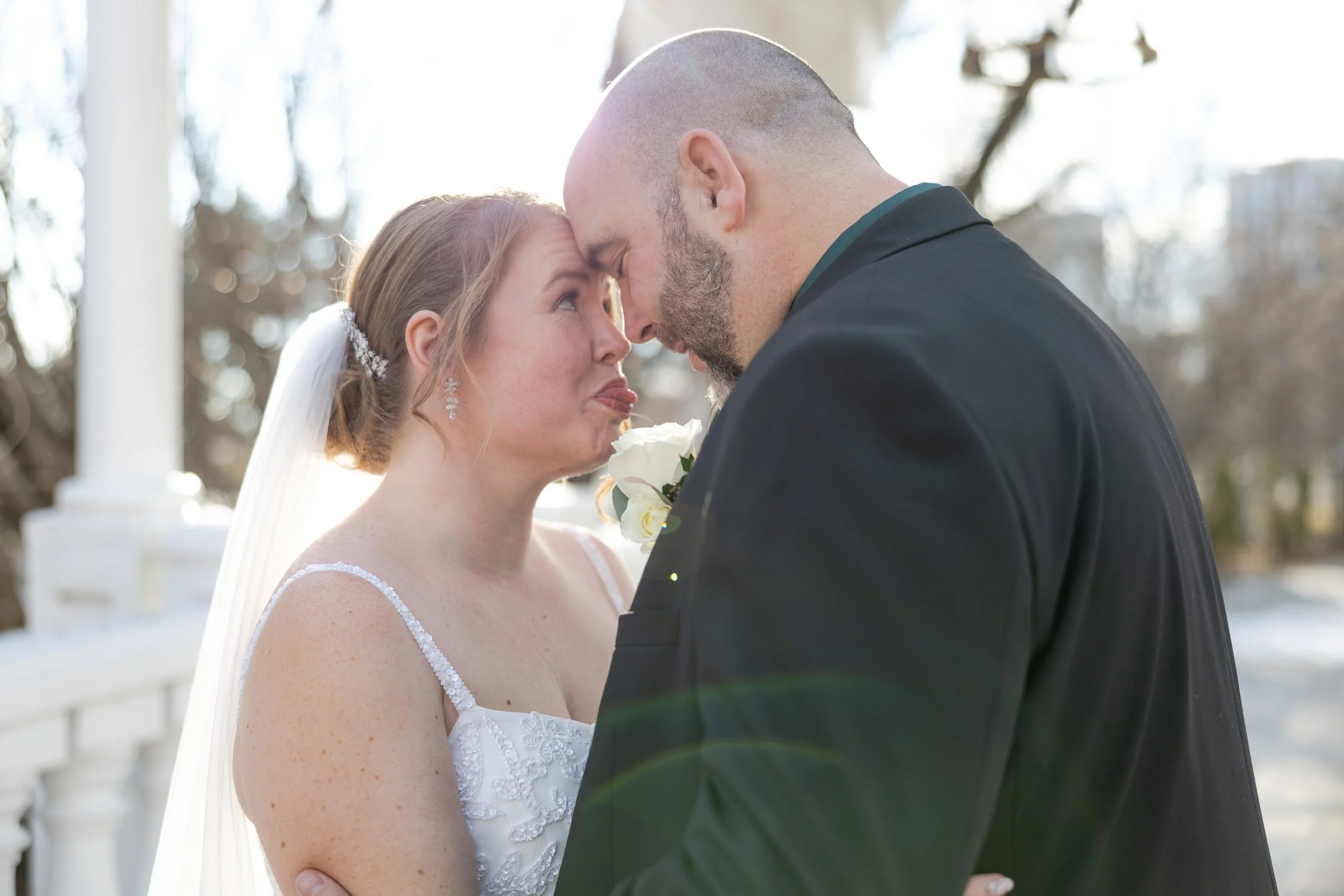 Couple-90.jpg