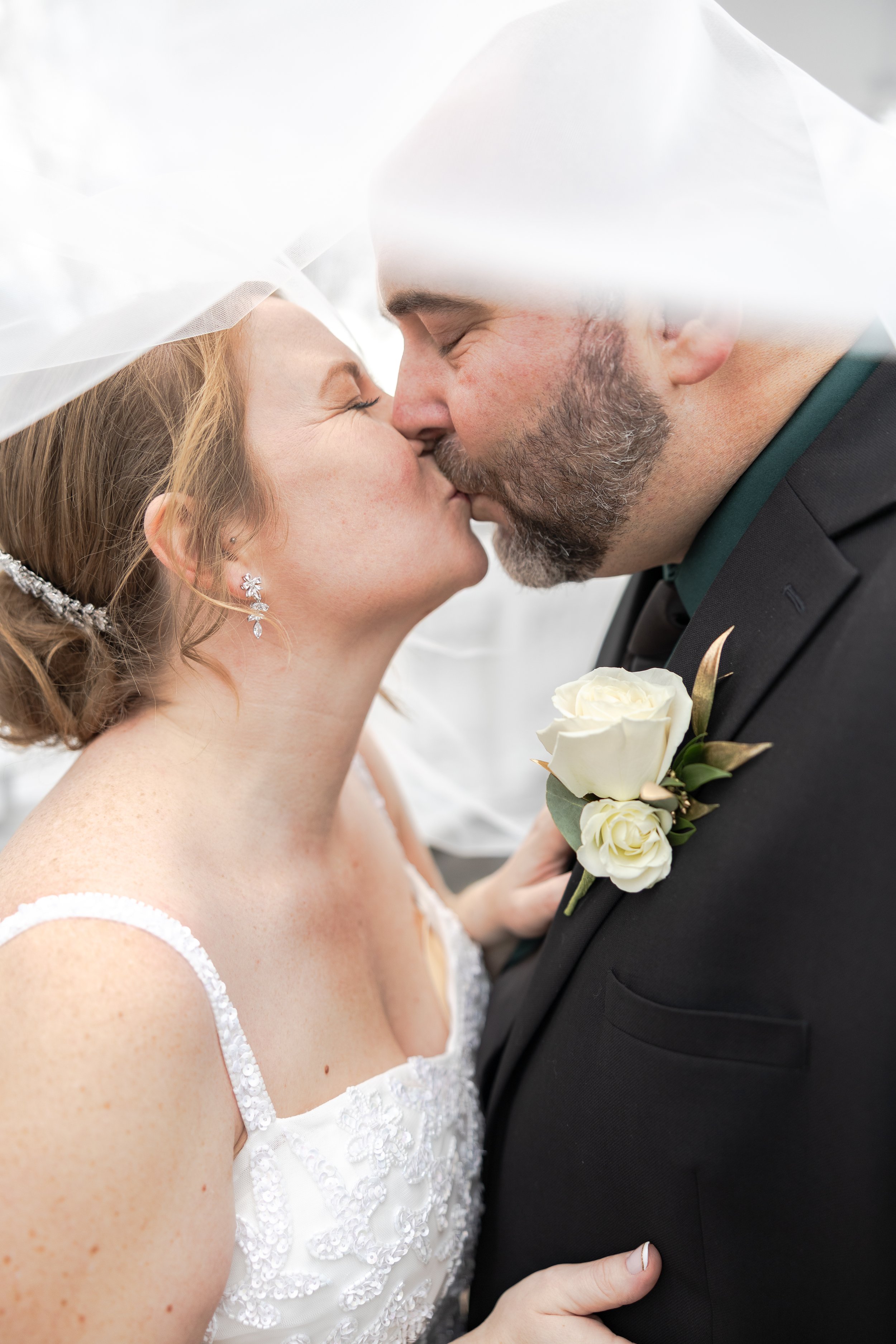 Couple-118.jpg
