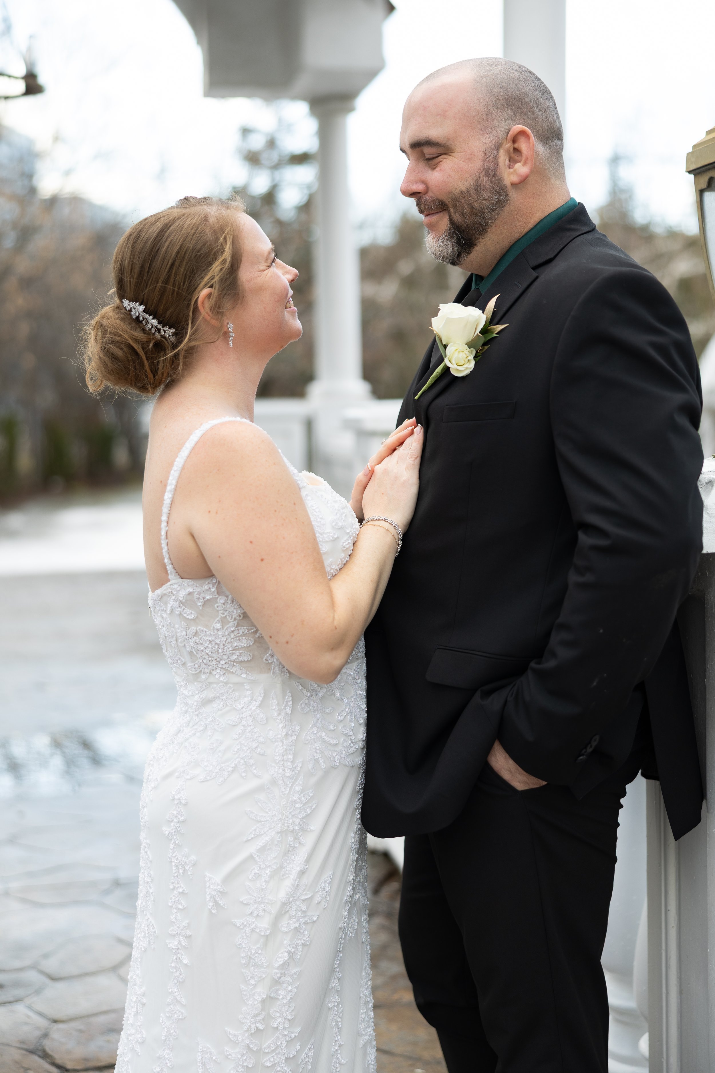 Couple-120.jpg