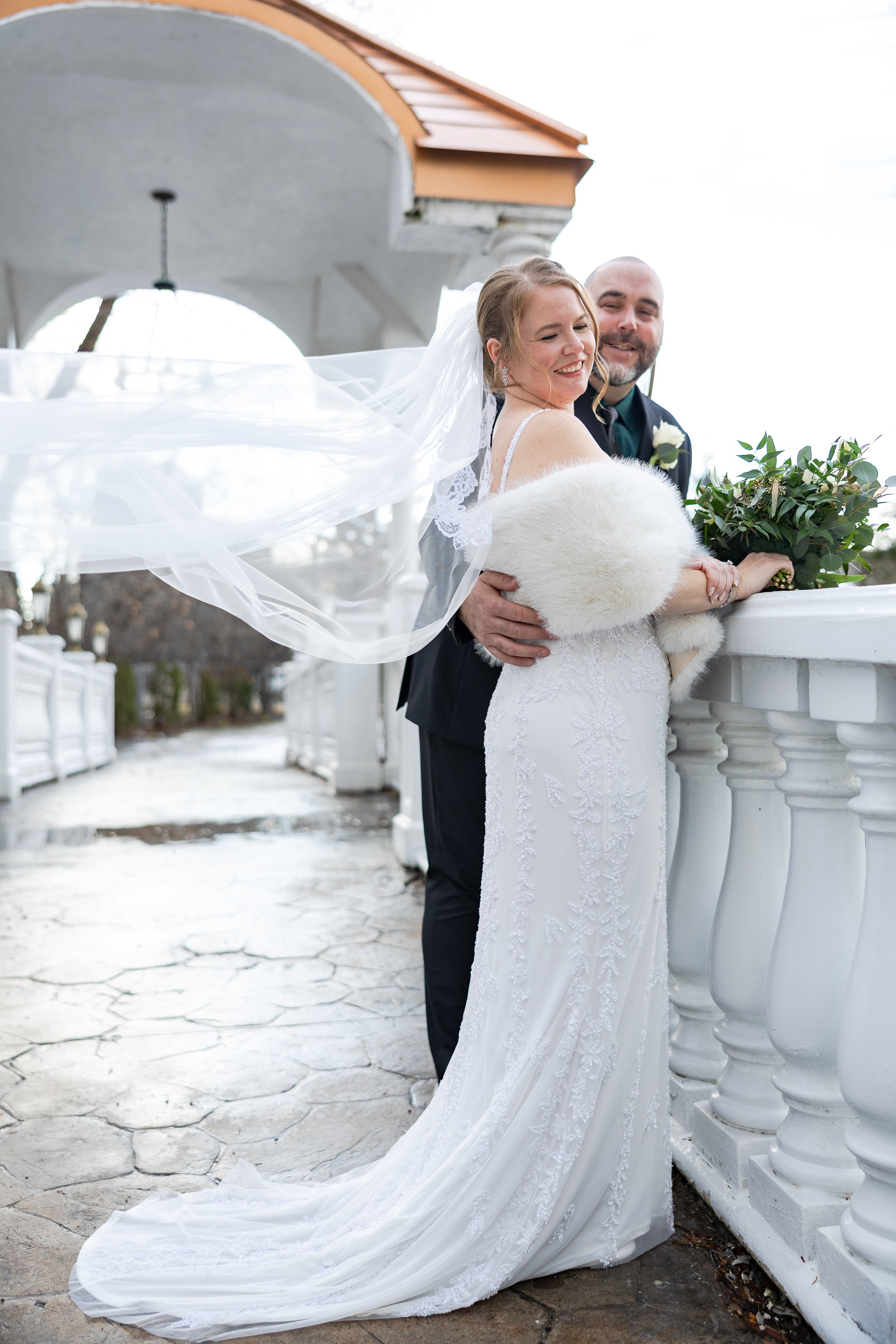 Couple-40.jpg