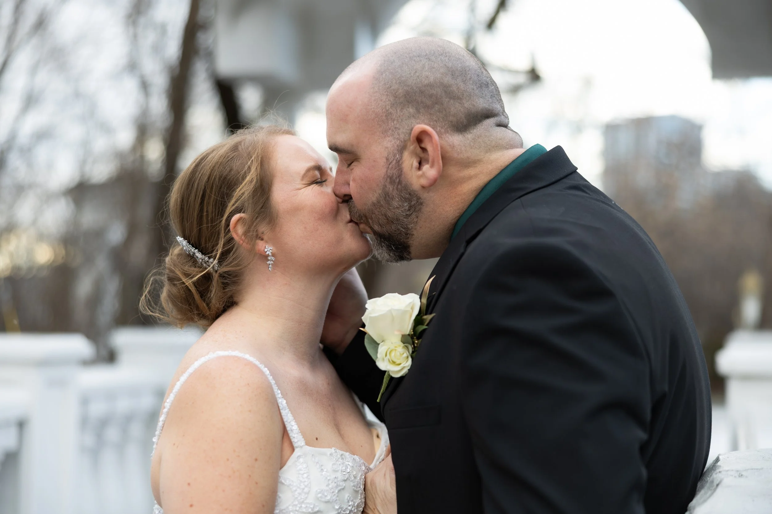 Couple-127.jpg