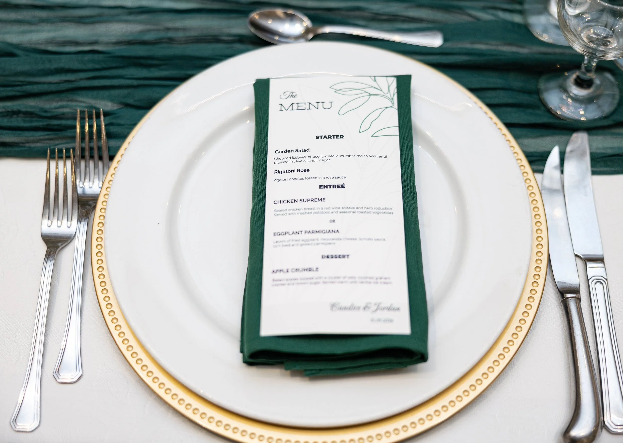 Reception-28.jpg