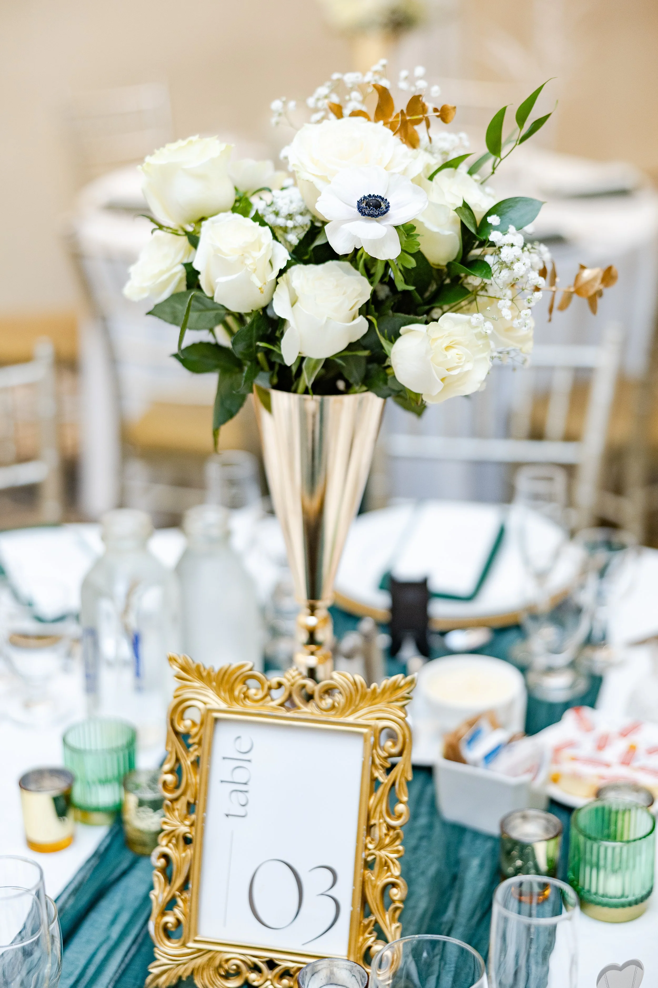 Reception-33.jpg
