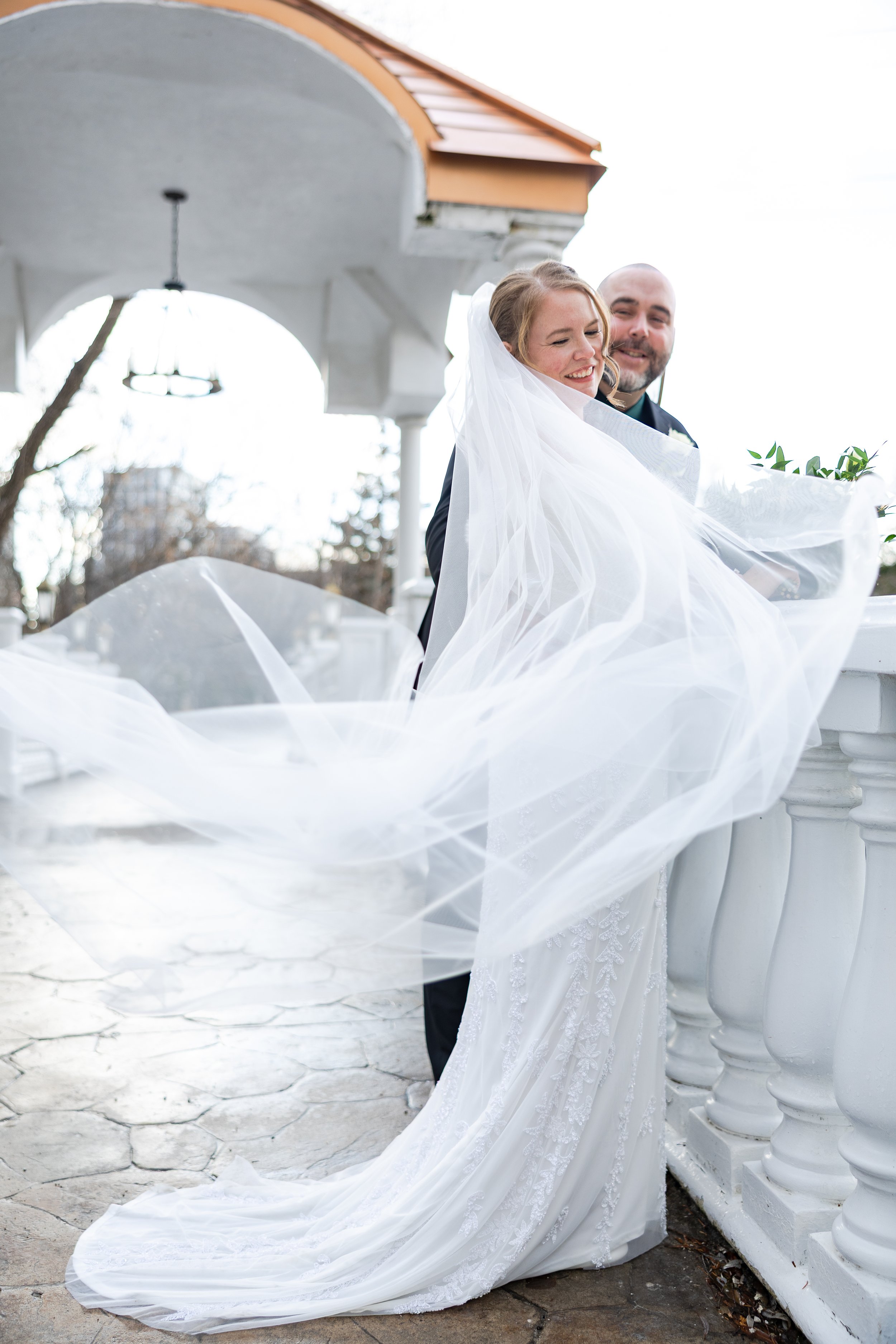 Couple-44.jpg