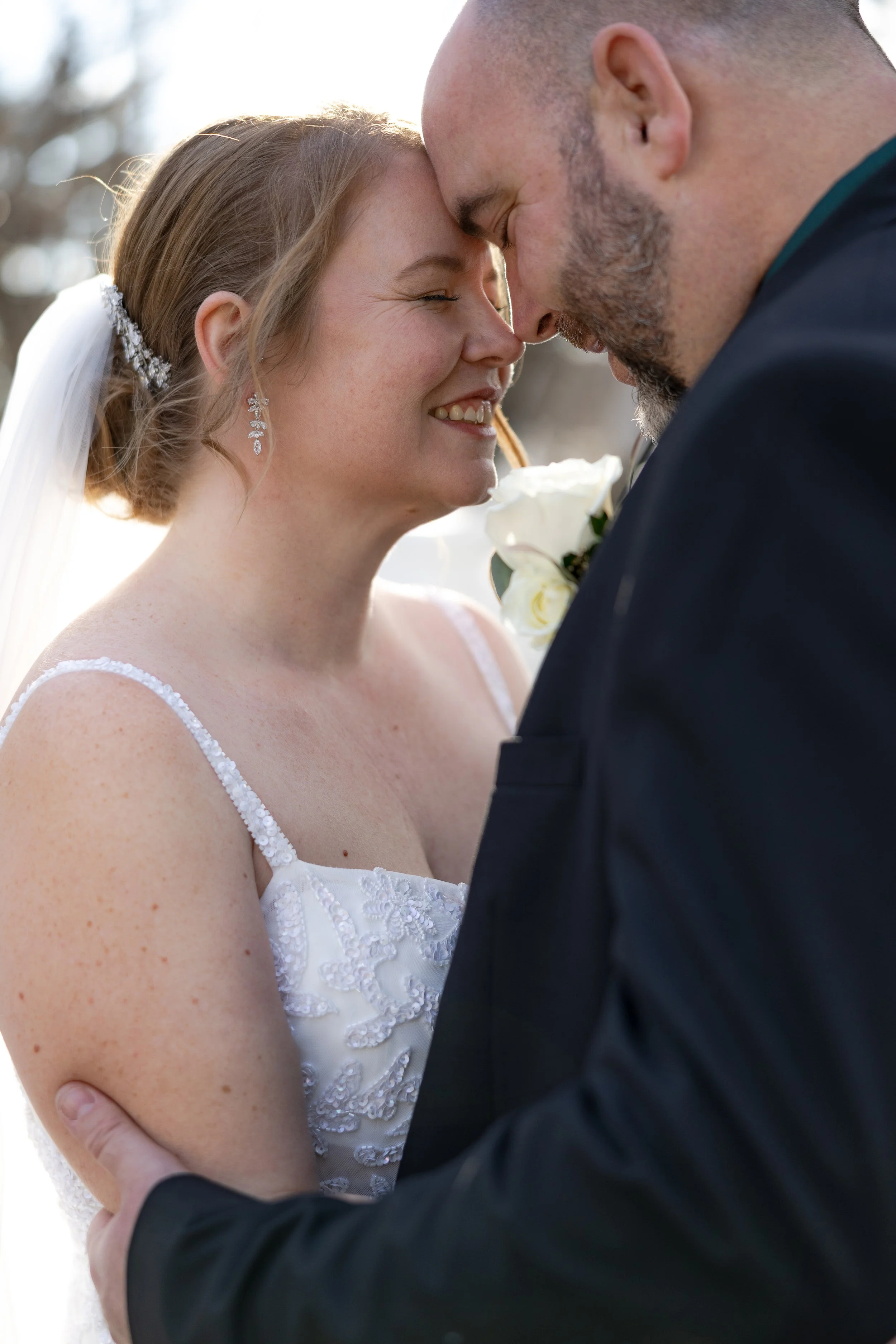 Couple-85.jpg