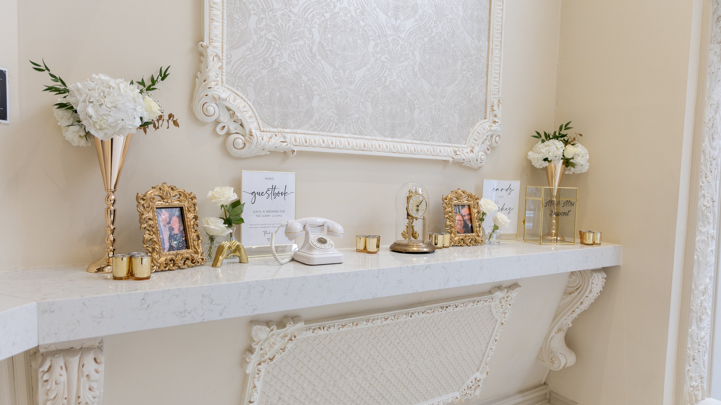 Reception-8.jpg