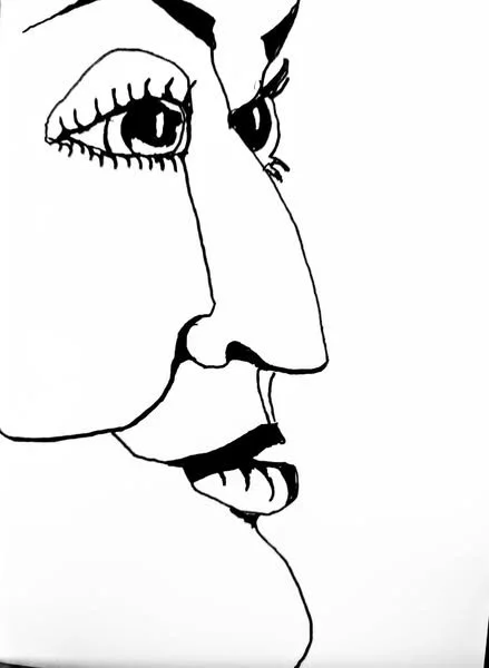 FACES