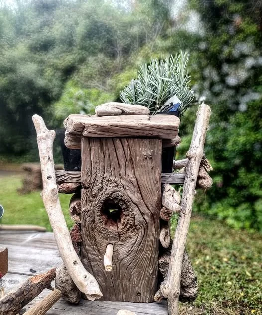 TANGLEWOOD BIRD RESIDENCE.jpg