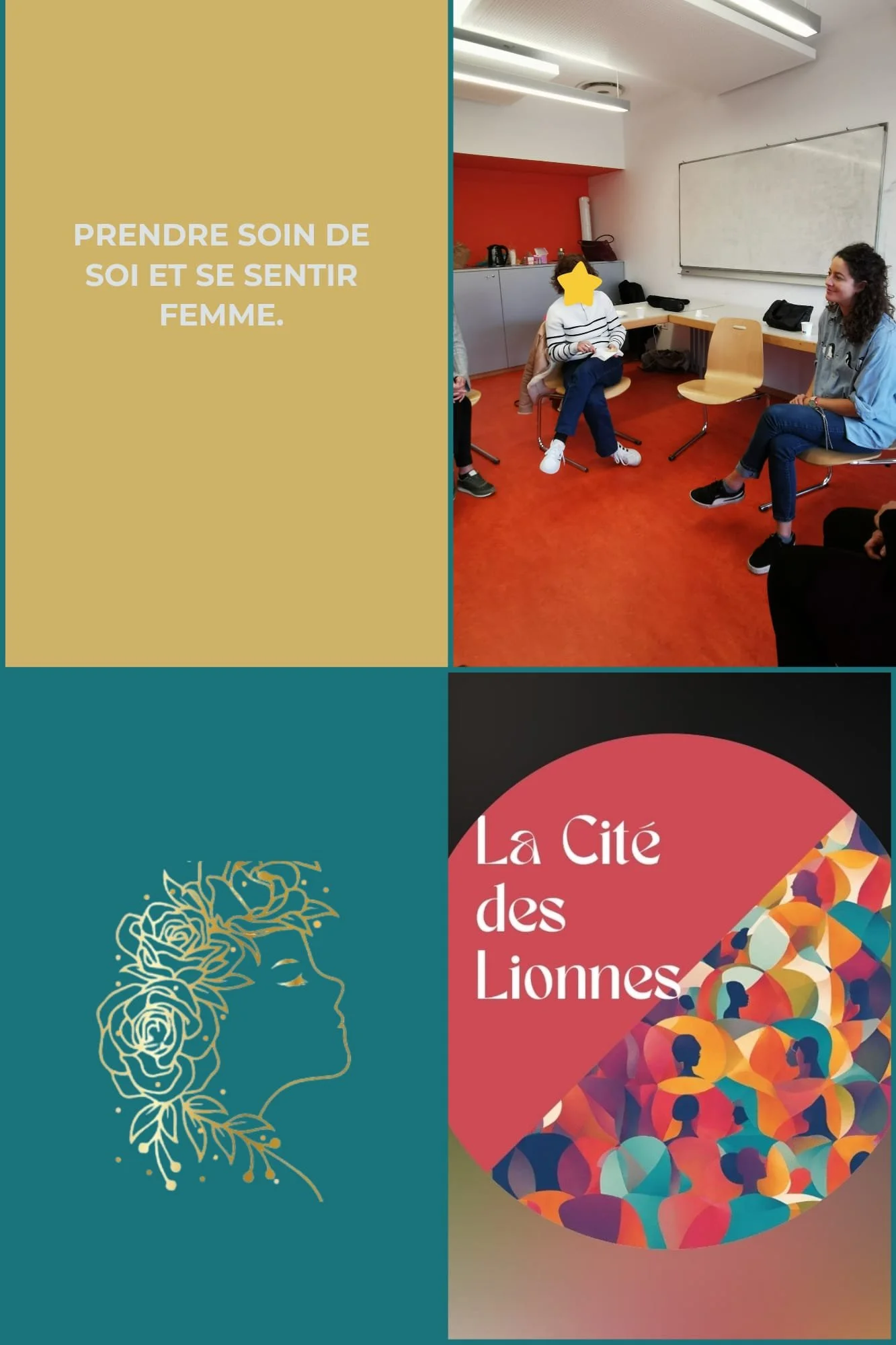 WhatsApp Image 2024-11-13 at 09.55.12.jpeg