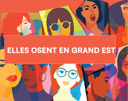 elles-osent-en-grand-est-cecile-gouzon-1.png