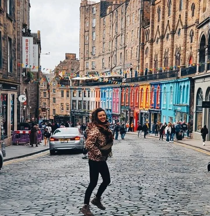 WhatsApp Image 2025-05-19 at 11.49.12 (1).jpeg