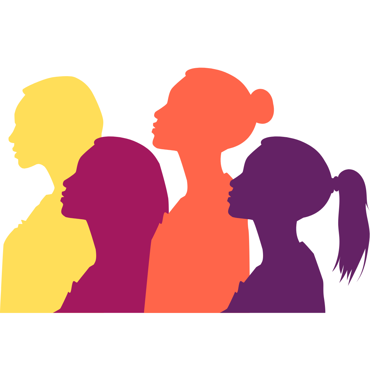 Design sans titre (8).png