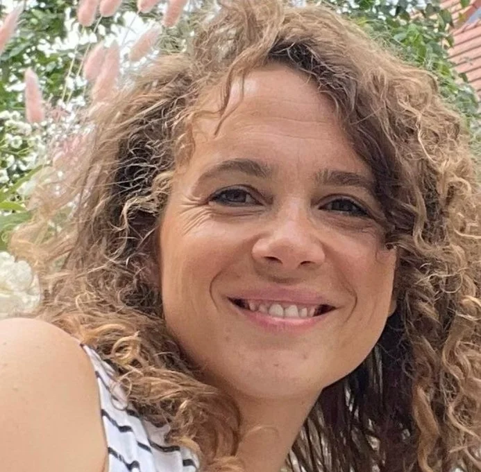 WhatsApp Image 2025-06-17 at 15.27.46.jpg