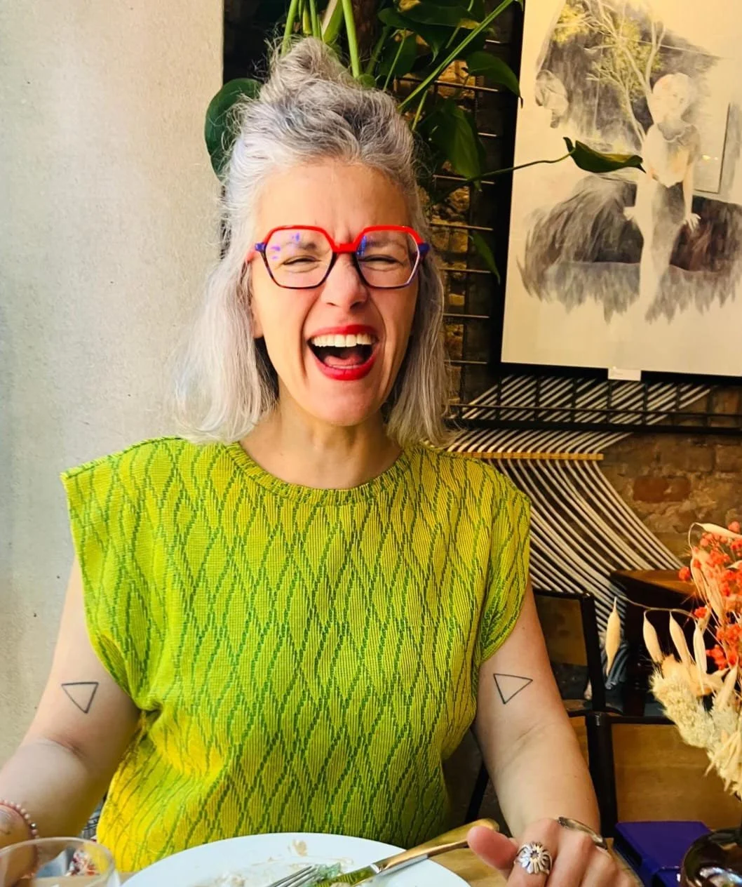 WhatsApp Image 2025-05-15 at 23.47.14.jpeg