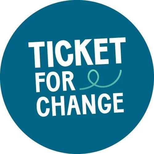 Logo_Ticket_Sticky500px.jpg