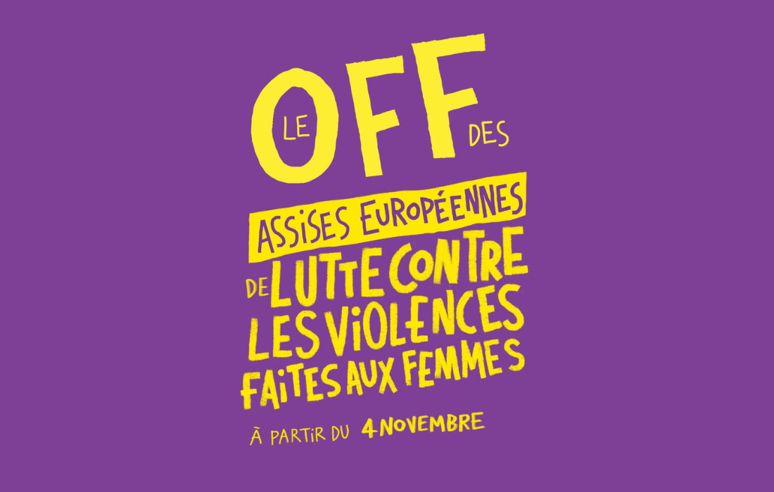 zoom_sur_assises_off_1100_700.png