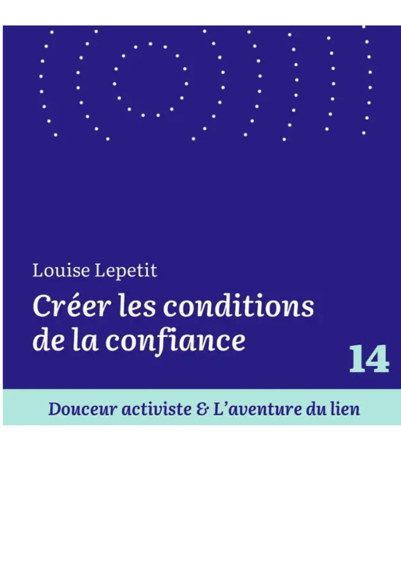 Design sans titre (22).jpg
