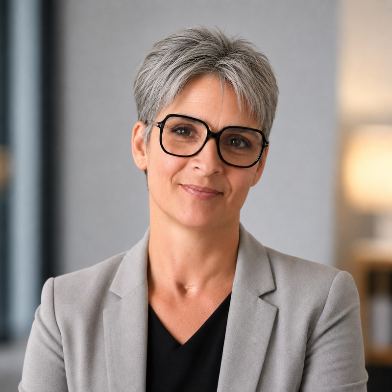 Amélie