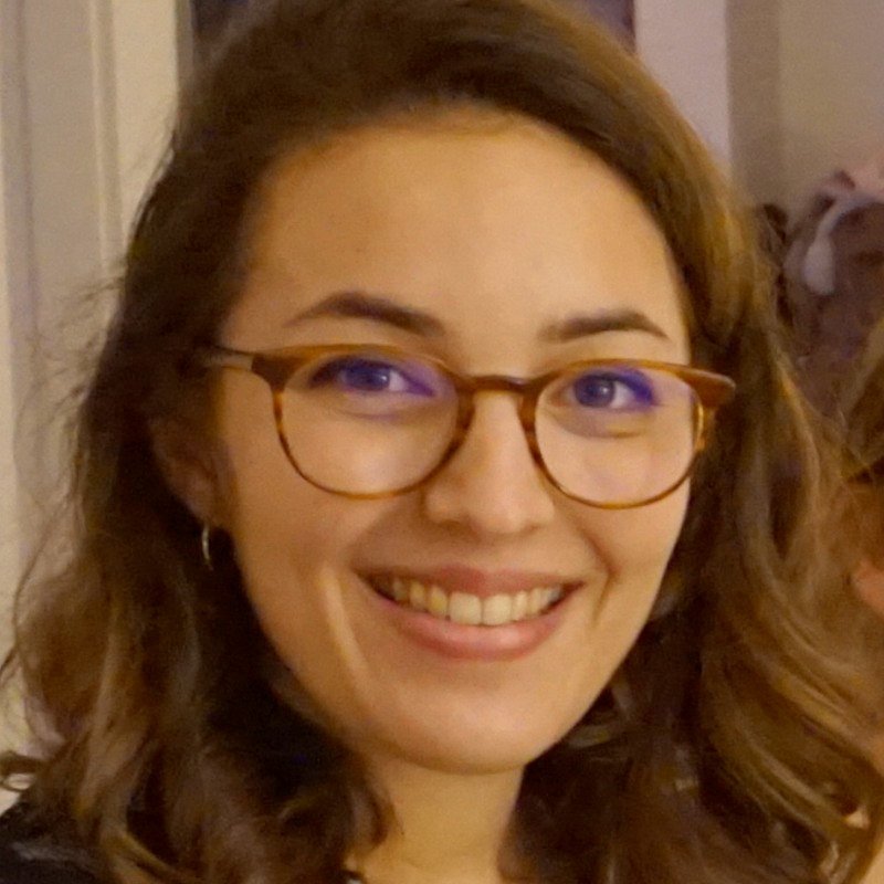 WhatsApp Image 2025-05-15 at 18.44.00.jpeg